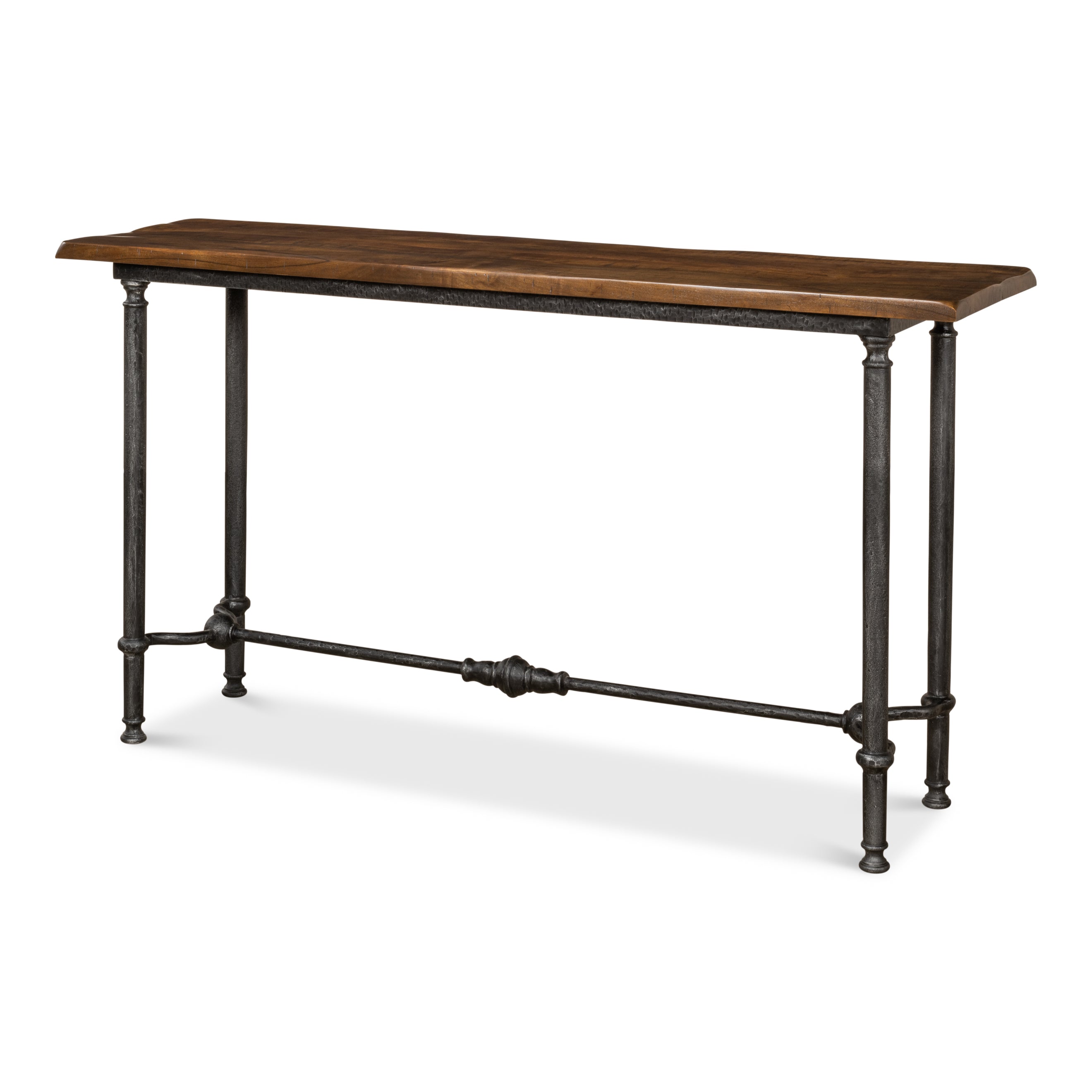 Layton Lodge Console Table