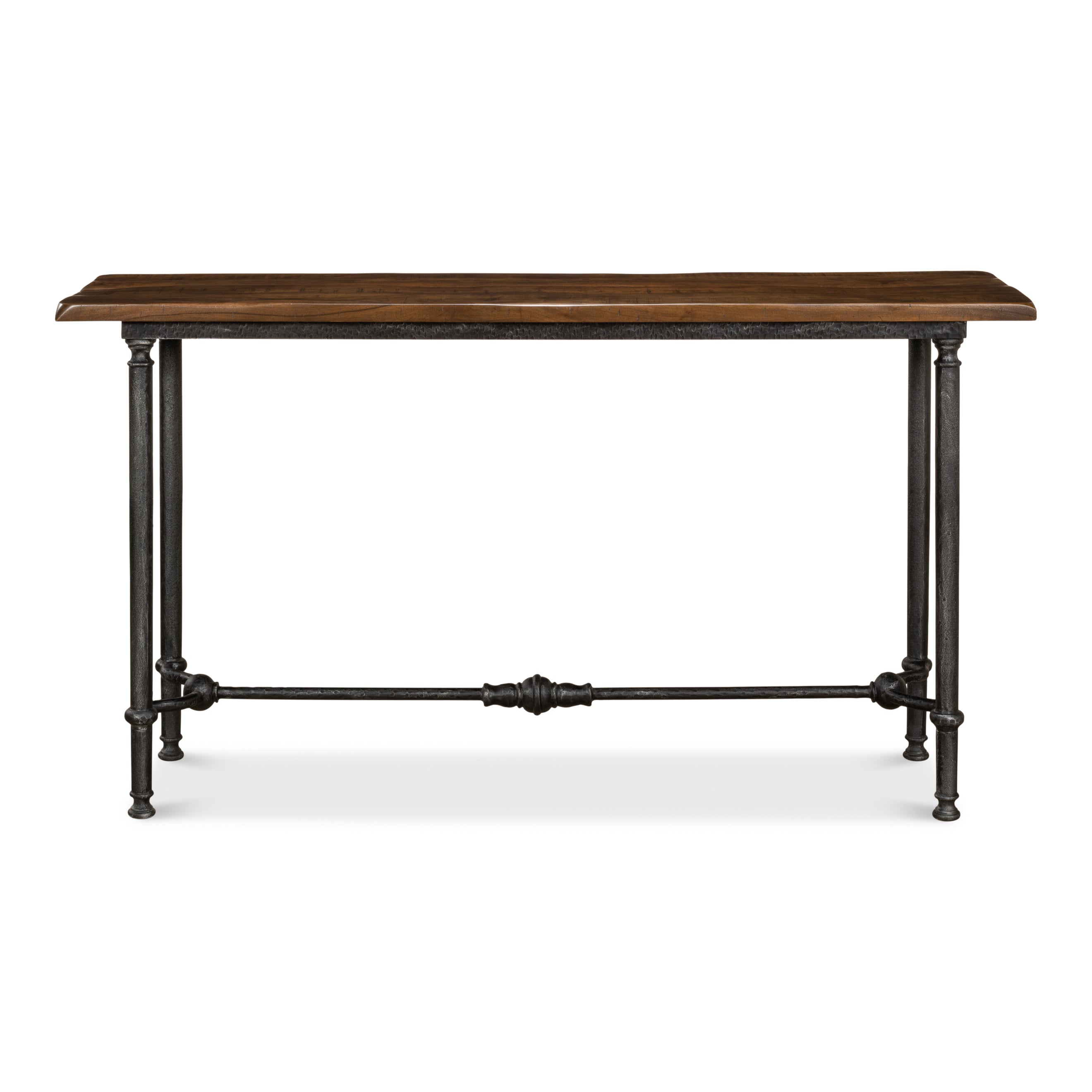 Layton Lodge Console Table