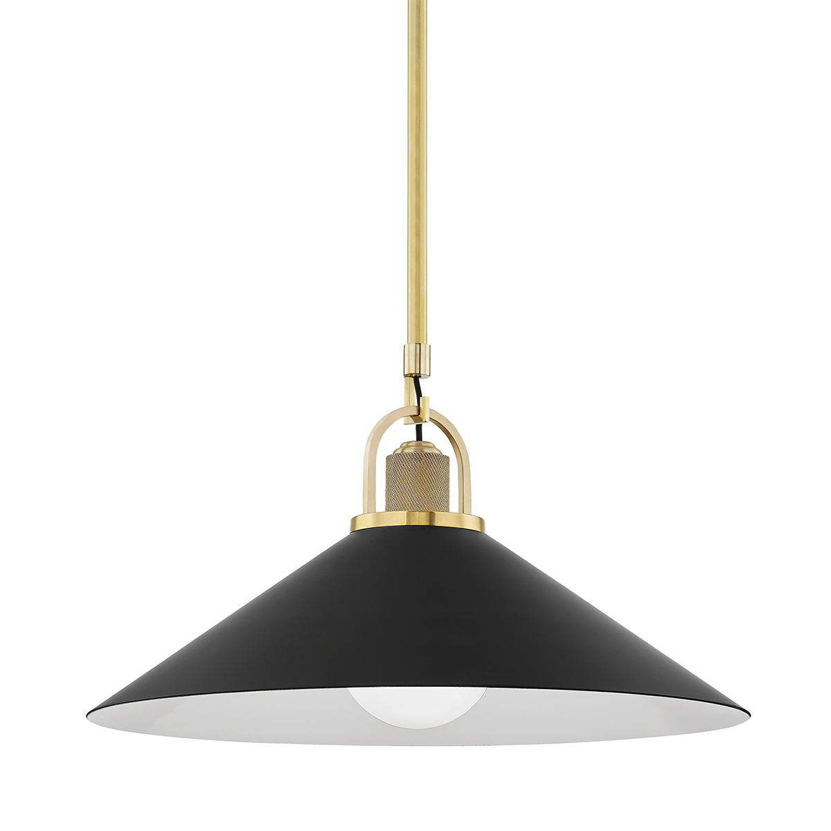 Syosset Pendant Pendants Hudson Valley Lighting Dusk Black Large , Black Friday Sale Hudson Valley Lighting Furniture Sale, Old Bones Co, Mid Century Furniture Sale, Four Hands Furniture, Black Friday Sale Syosset Pendant,Gus Sale, Perigold Syosset Pendant Pendants Black Friday Sale , Perigold Sale Syosset Pendant,Syosset Pendant Lulu and Georgia, Burke Decor Sale Syosset Pendant, www.oldbonesco.com
