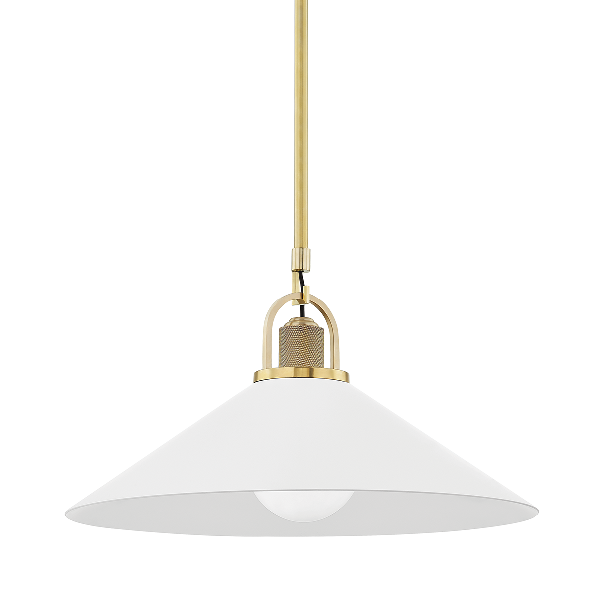 Syosset Pendant Pendants Hudson Valley Lighting Off White Large , Black Friday Sale Hudson Valley Lighting Furniture Sale, Old Bones Co, Mid Century Furniture Sale, Four Hands Furniture, Black Friday Sale Syosset Pendant,Gus Sale, Perigold Syosset Pendant Pendants Black Friday Sale , Perigold Sale Syosset Pendant,Syosset Pendant Lulu and Georgia, Burke Decor Sale Syosset Pendant, www.oldbonesco.com