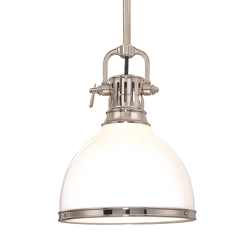 Randolph Pendant Pendants Hudson Valley Lighting Polished Nickel Small , Black Friday Sale Hudson Valley Lighting Furniture Sale, Old Bones Co, Mid Century Furniture Sale, Four Hands Furniture, Black Friday Sale Randolph Pendant,Gus Sale, Perigold Randolph Pendant Pendants Black Friday Sale , Perigold Sale Randolph Pendant,Randolph Pendant Lulu and Georgia, Burke Decor Sale Randolph Pendant, www.oldbonesco.com