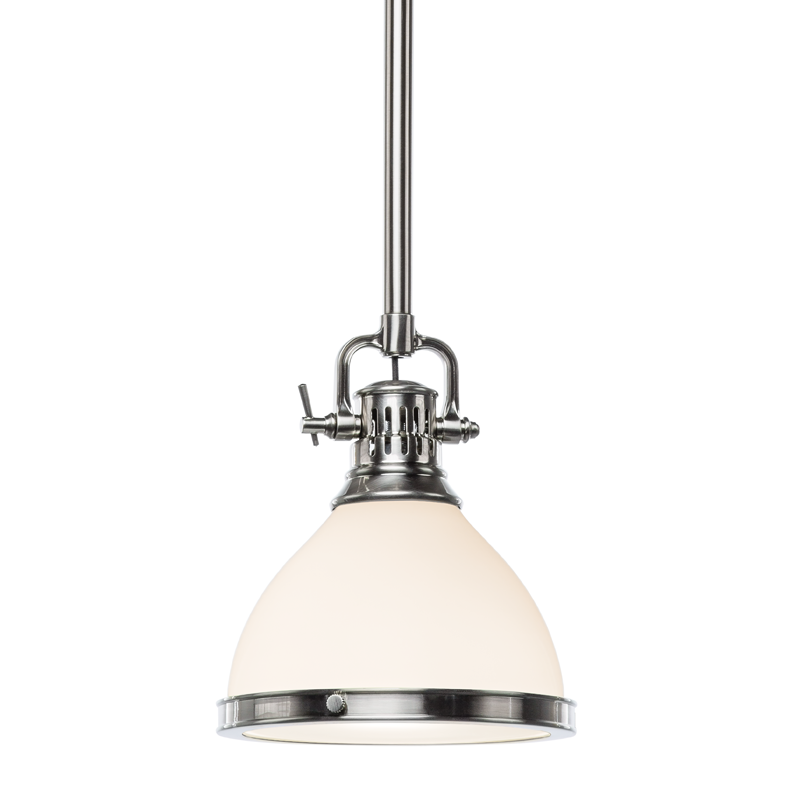 Randolph Pendant Pendants Hudson Valley Lighting Satin Nickel Small , Black Friday Sale Hudson Valley Lighting Furniture Sale, Old Bones Co, Mid Century Furniture Sale, Four Hands Furniture, Black Friday Sale Randolph Pendant,Gus Sale, Perigold Randolph Pendant Pendants Black Friday Sale , Perigold Sale Randolph Pendant,Randolph Pendant Lulu and Georgia, Burke Decor Sale Randolph Pendant, www.oldbonesco.com
