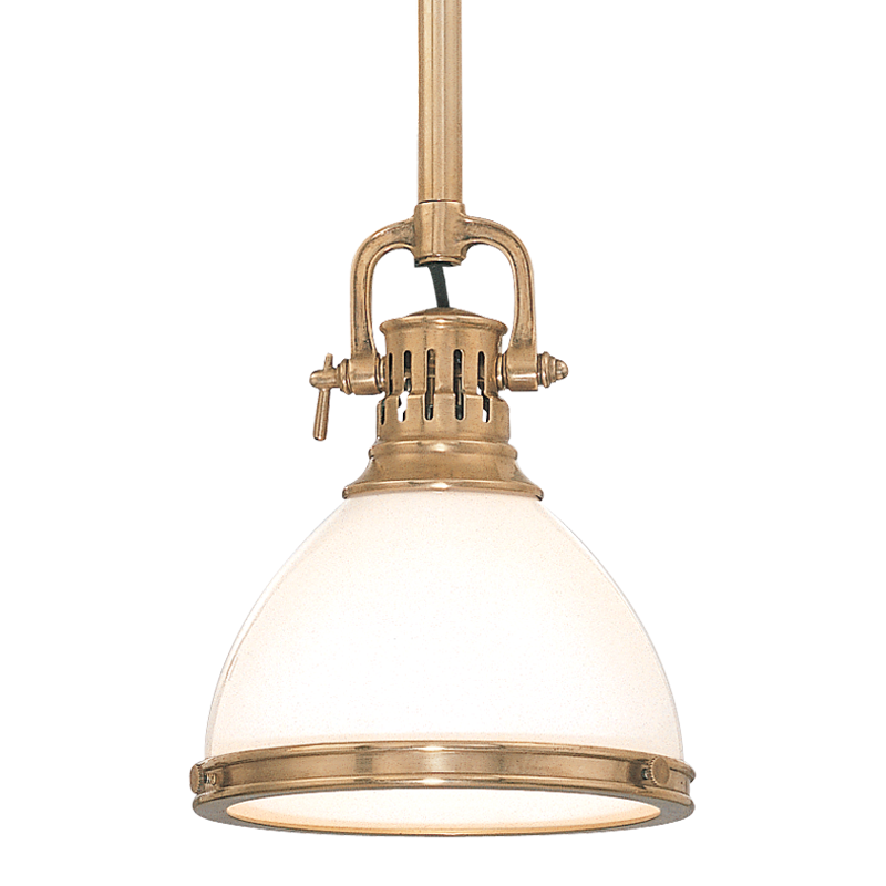 Randolph Pendant Pendants Hudson Valley Lighting Aged Brass Medium , Black Friday Sale Hudson Valley Lighting Furniture Sale, Old Bones Co, Mid Century Furniture Sale, Four Hands Furniture, Black Friday Sale Randolph Pendant,Gus Sale, Perigold Randolph Pendant Pendants Black Friday Sale , Perigold Sale Randolph Pendant,Randolph Pendant Lulu and Georgia, Burke Decor Sale Randolph Pendant, www.oldbonesco.com