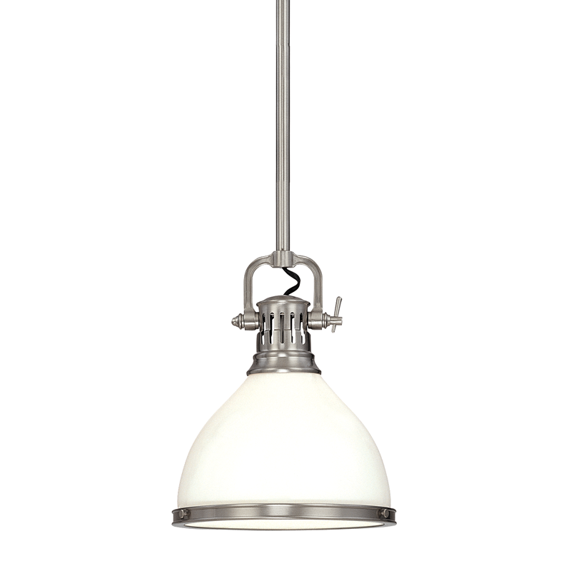 Randolph Pendant Pendants Hudson Valley Lighting Polished Nickel Medium , Black Friday Sale Hudson Valley Lighting Furniture Sale, Old Bones Co, Mid Century Furniture Sale, Four Hands Furniture, Black Friday Sale Randolph Pendant,Gus Sale, Perigold Randolph Pendant Pendants Black Friday Sale , Perigold Sale Randolph Pendant,Randolph Pendant Lulu and Georgia, Burke Decor Sale Randolph Pendant, www.oldbonesco.com