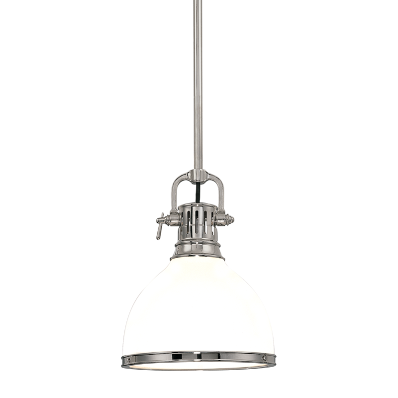 Randolph Pendant Pendants Hudson Valley Lighting Polished Nickel Large , Black Friday Sale Hudson Valley Lighting Furniture Sale, Old Bones Co, Mid Century Furniture Sale, Four Hands Furniture, Black Friday Sale Randolph Pendant,Gus Sale, Perigold Randolph Pendant Pendants Black Friday Sale , Perigold Sale Randolph Pendant,Randolph Pendant Lulu and Georgia, Burke Decor Sale Randolph Pendant, www.oldbonesco.com