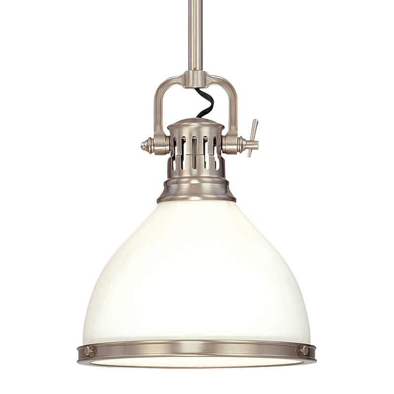 Randolph Pendant Pendants Hudson Valley Lighting Satin Nickel Large , Black Friday Sale Hudson Valley Lighting Furniture Sale, Old Bones Co, Mid Century Furniture Sale, Four Hands Furniture, Black Friday Sale Randolph Pendant,Gus Sale, Perigold Randolph Pendant Pendants Black Friday Sale , Perigold Sale Randolph Pendant,Randolph Pendant Lulu and Georgia, Burke Decor Sale Randolph Pendant, www.oldbonesco.com
