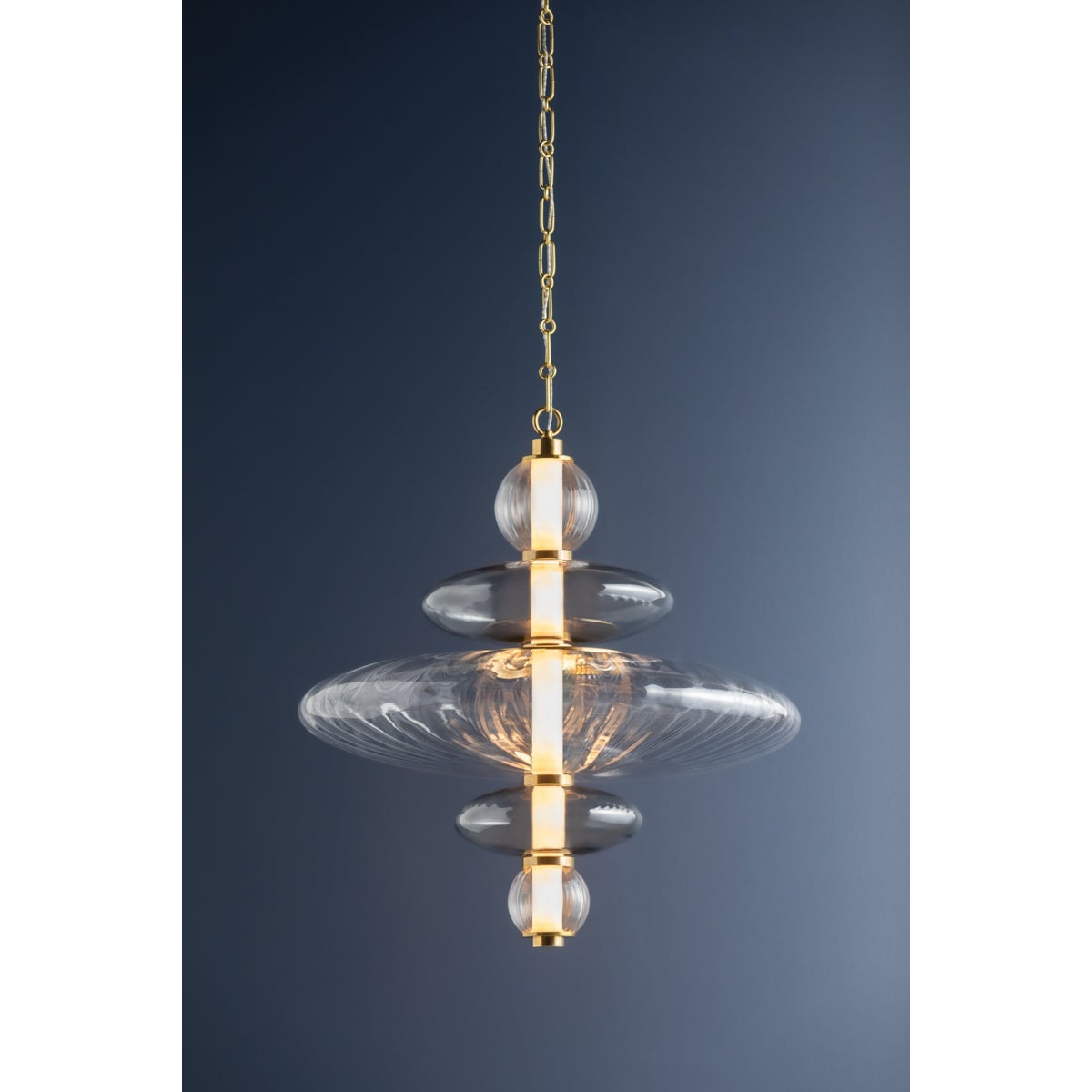 Williams Pendant Pendants Hudson Valley Lighting , Black Friday Sale Hudson Valley Lighting Furniture Sale, Old Bones Co, Mid Century Furniture Sale, Four Hands Furniture, Black Friday Sale Williams Pendant,Gus Sale, Perigold Williams Pendant Pendants Black Friday Sale , Perigold Sale Williams Pendant,Williams Pendant Lulu and Georgia, Burke Decor Sale Williams Pendant, www.oldbonesco.com
