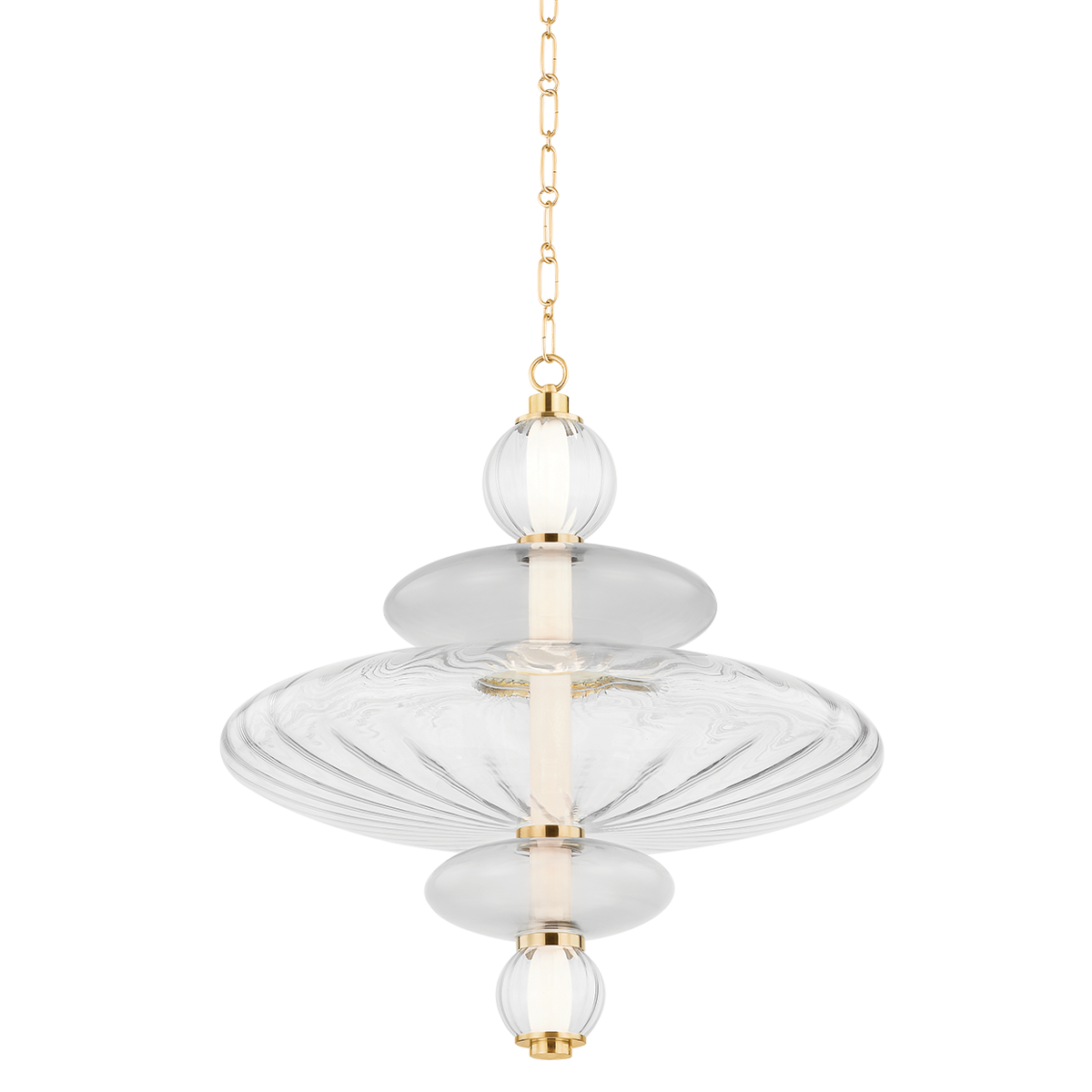 Williams Pendant Pendants Hudson Valley Lighting Large , Black Friday Sale Hudson Valley Lighting Furniture Sale, Old Bones Co, Mid Century Furniture Sale, Four Hands Furniture, Black Friday Sale Williams Pendant,Gus Sale, Perigold Williams Pendant Pendants Black Friday Sale , Perigold Sale Williams Pendant,Williams Pendant Lulu and Georgia, Burke Decor Sale Williams Pendant, www.oldbonesco.com