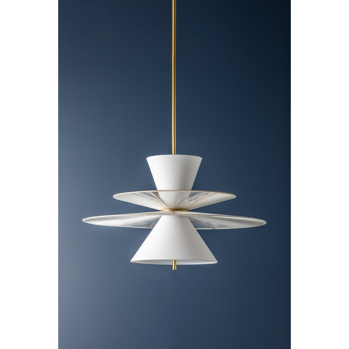Esperance Pendant Pendants Hudson Valley Lighting , Black Friday Sale Hudson Valley Lighting Furniture Sale, Old Bones Co, Mid Century Furniture Sale, Four Hands Furniture, Black Friday Sale Esperance Pendant,Gus Sale, Perigold Esperance Pendant Pendants Black Friday Sale , Perigold Sale Esperance Pendant,Esperance Pendant Lulu and Georgia, Burke Decor Sale Esperance Pendant, www.oldbonesco.com
