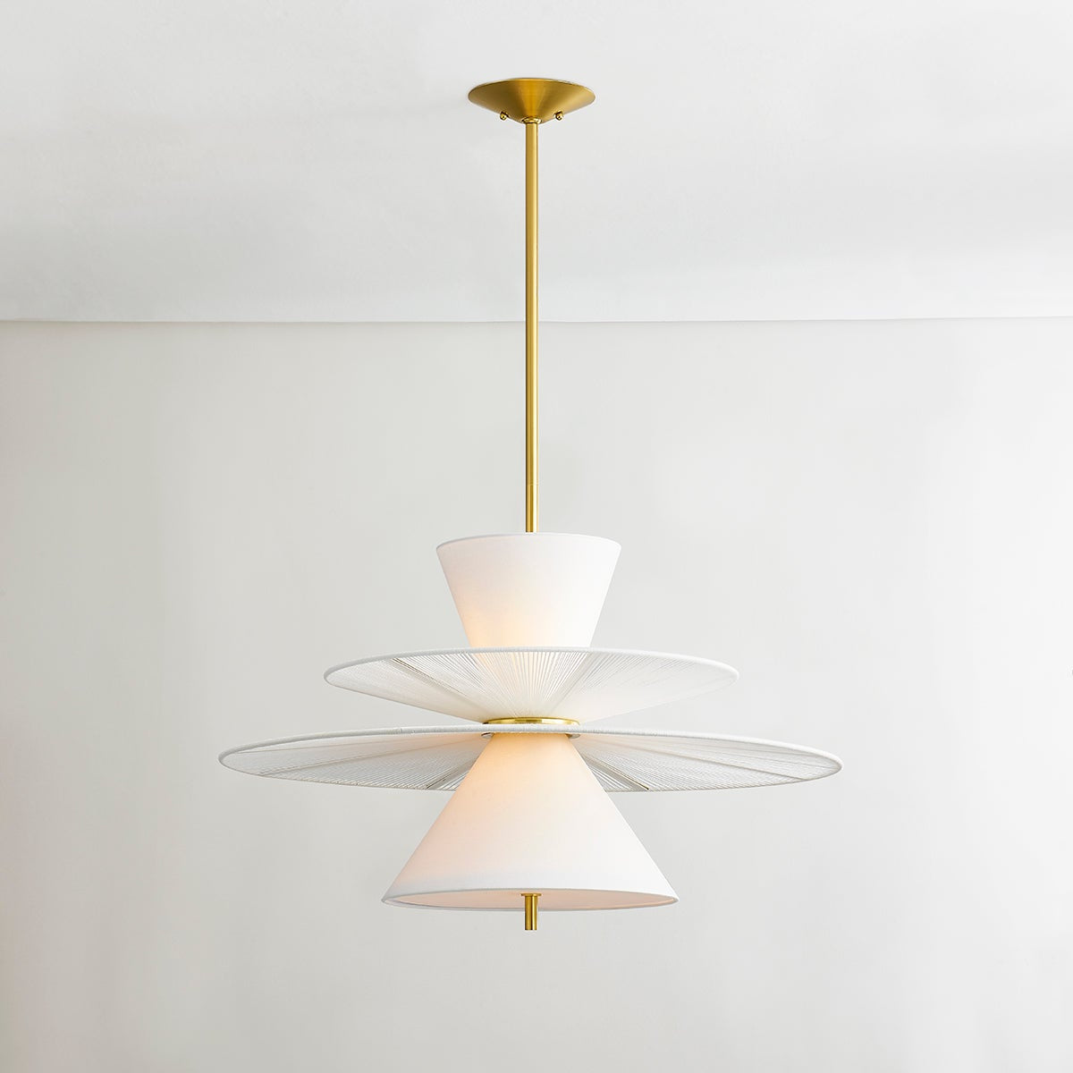 Esperance Pendant Pendants Hudson Valley Lighting , Black Friday Sale Hudson Valley Lighting Furniture Sale, Old Bones Co, Mid Century Furniture Sale, Four Hands Furniture, Black Friday Sale Esperance Pendant,Gus Sale, Perigold Esperance Pendant Pendants Black Friday Sale , Perigold Sale Esperance Pendant,Esperance Pendant Lulu and Georgia, Burke Decor Sale Esperance Pendant, www.oldbonesco.com