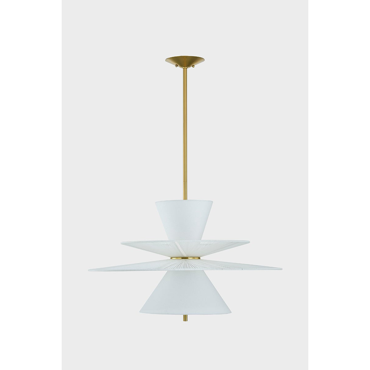 Esperance Pendant Pendants Hudson Valley Lighting , Black Friday Sale Hudson Valley Lighting Furniture Sale, Old Bones Co, Mid Century Furniture Sale, Four Hands Furniture, Black Friday Sale Esperance Pendant,Gus Sale, Perigold Esperance Pendant Pendants Black Friday Sale , Perigold Sale Esperance Pendant,Esperance Pendant Lulu and Georgia, Burke Decor Sale Esperance Pendant, www.oldbonesco.com