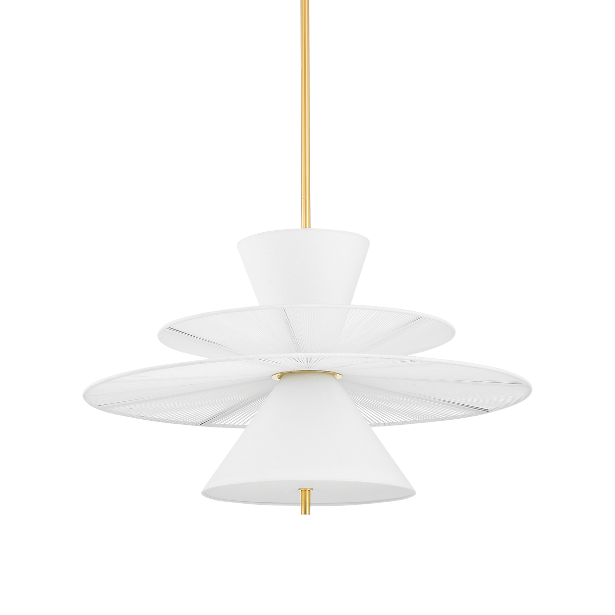 Esperance Pendant Pendants Hudson Valley Lighting , Black Friday Sale Hudson Valley Lighting Furniture Sale, Old Bones Co, Mid Century Furniture Sale, Four Hands Furniture, Black Friday Sale Esperance Pendant,Gus Sale, Perigold Esperance Pendant Pendants Black Friday Sale , Perigold Sale Esperance Pendant,Esperance Pendant Lulu and Georgia, Burke Decor Sale Esperance Pendant, www.oldbonesco.com