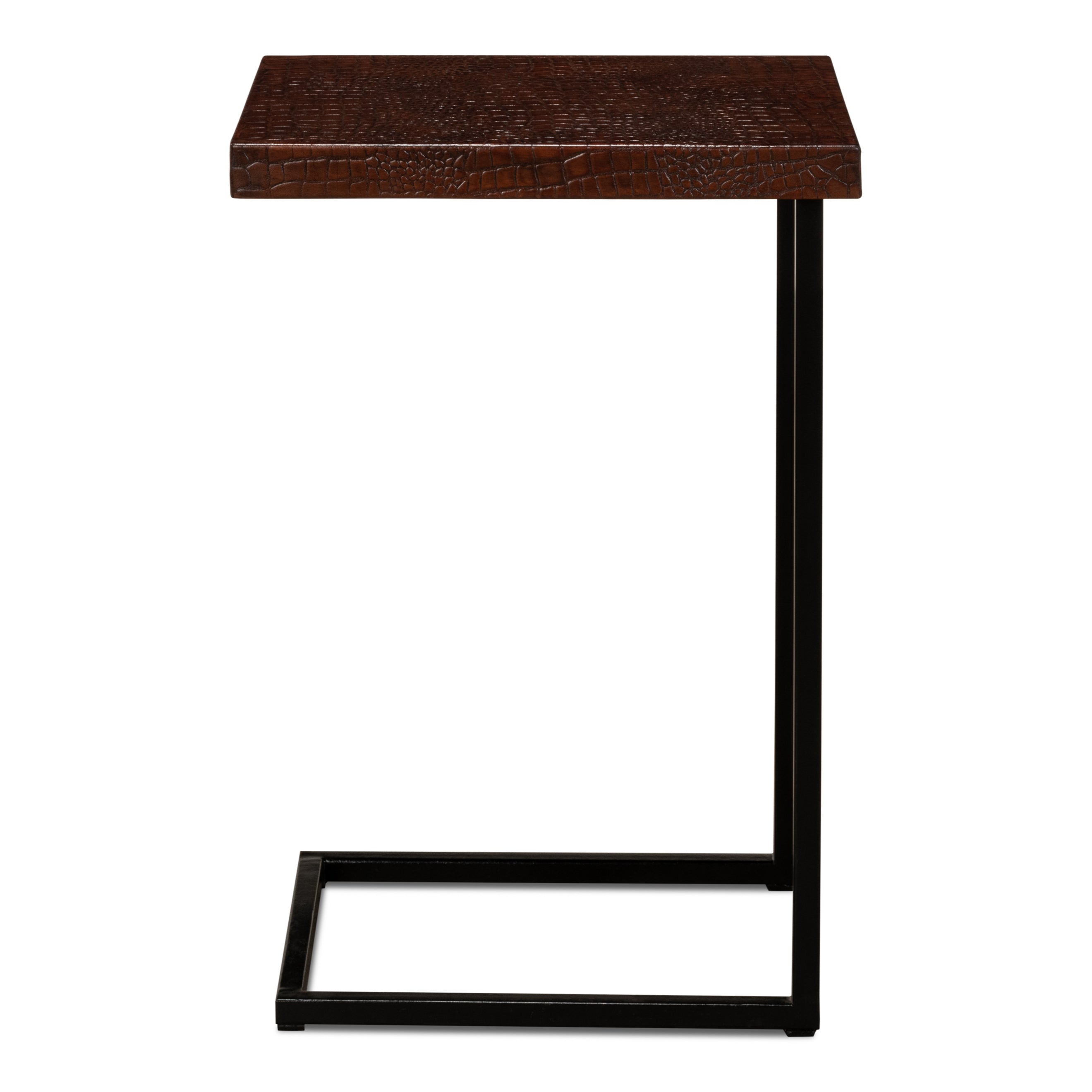 Apple Orchard Laptop Table