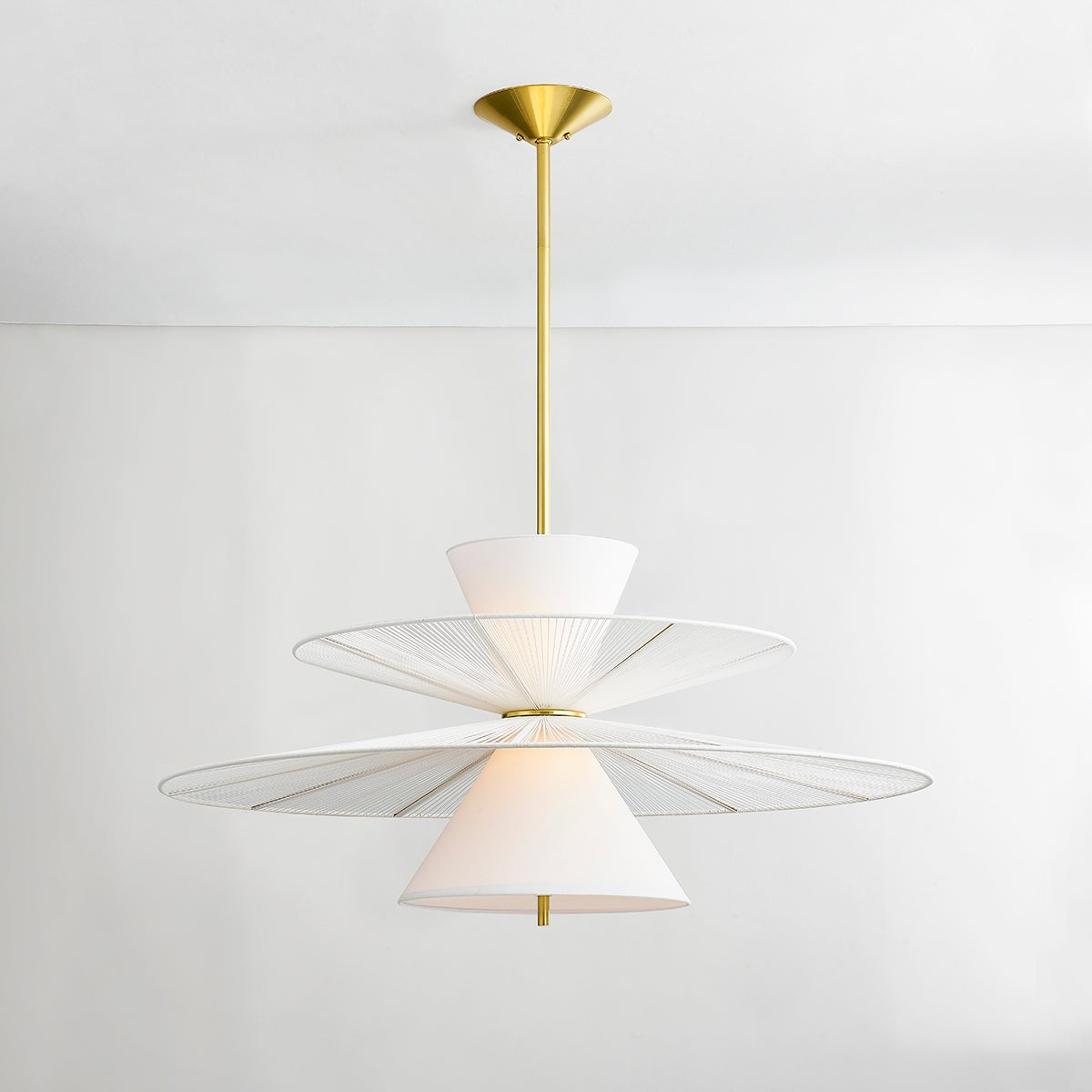 Esperance Chandelier Chandeliers Hudson Valley Lighting , Black Friday Sale Hudson Valley Lighting Furniture Sale, Old Bones Co, Mid Century Furniture Sale, Four Hands Furniture, Black Friday Sale Esperance Chandelier,Gus Sale, Perigold Esperance Chandelier Chandeliers Black Friday Sale , Perigold Sale Esperance Chandelier,Esperance Chandelier Lulu and Georgia, Burke Decor Sale Esperance Chandelier, www.oldbonesco.com