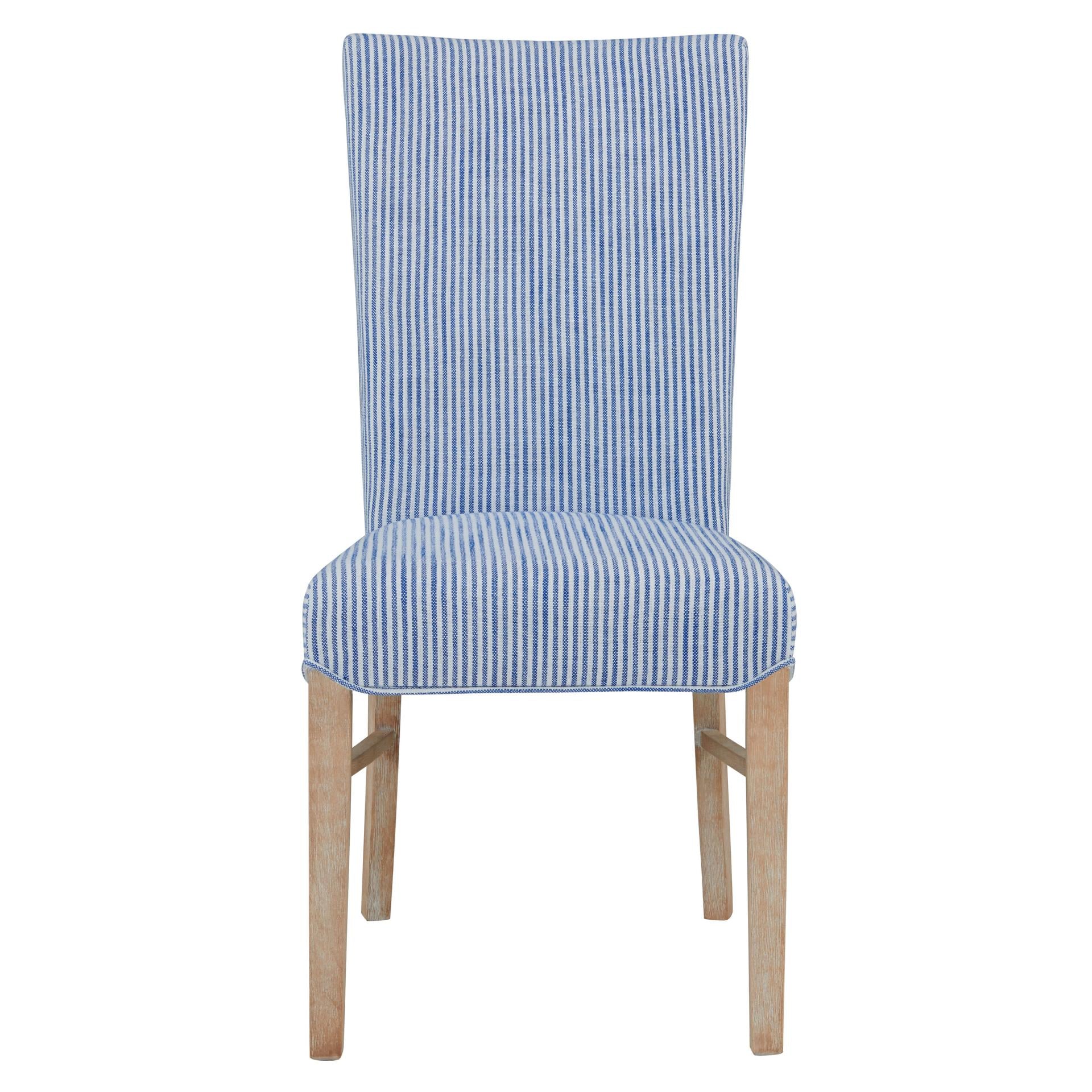 Milton Fabric Dining Side Chair - Set of 2 Dining Chairs NPD , Black Friday Sale NPD Furniture Sale, Old Bones Co, Mid Century Furniture Sale, Four Hands Furniture, Black Friday Sale Milton Fabric Dining Side Chair - Set of 2,Gus Sale, Perigold Milton Fabric Dining Side Chair - Set of 2 Dining Chairs Black Friday Sale , Perigold Sale Milton Fabric Dining Side Chair - Set of 2,Milton Fabric Dining Side Chair - Set of 2 Lulu and Georgia, Burke Decor Sale Milton Fabric Dining Side Chair - Set of 2, www.oldbone