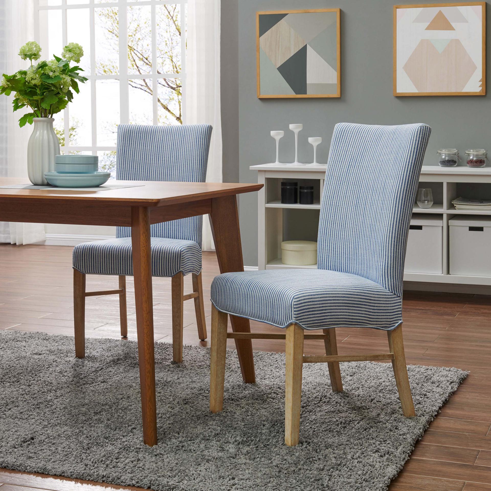 Milton Fabric Dining Side Chair - Set of 2 Dining Chairs NPD , Black Friday Sale NPD Furniture Sale, Old Bones Co, Mid Century Furniture Sale, Four Hands Furniture, Black Friday Sale Milton Fabric Dining Side Chair - Set of 2,Gus Sale, Perigold Milton Fabric Dining Side Chair - Set of 2 Dining Chairs Black Friday Sale , Perigold Sale Milton Fabric Dining Side Chair - Set of 2,Milton Fabric Dining Side Chair - Set of 2 Lulu and Georgia, Burke Decor Sale Milton Fabric Dining Side Chair - Set of 2, www.oldbone