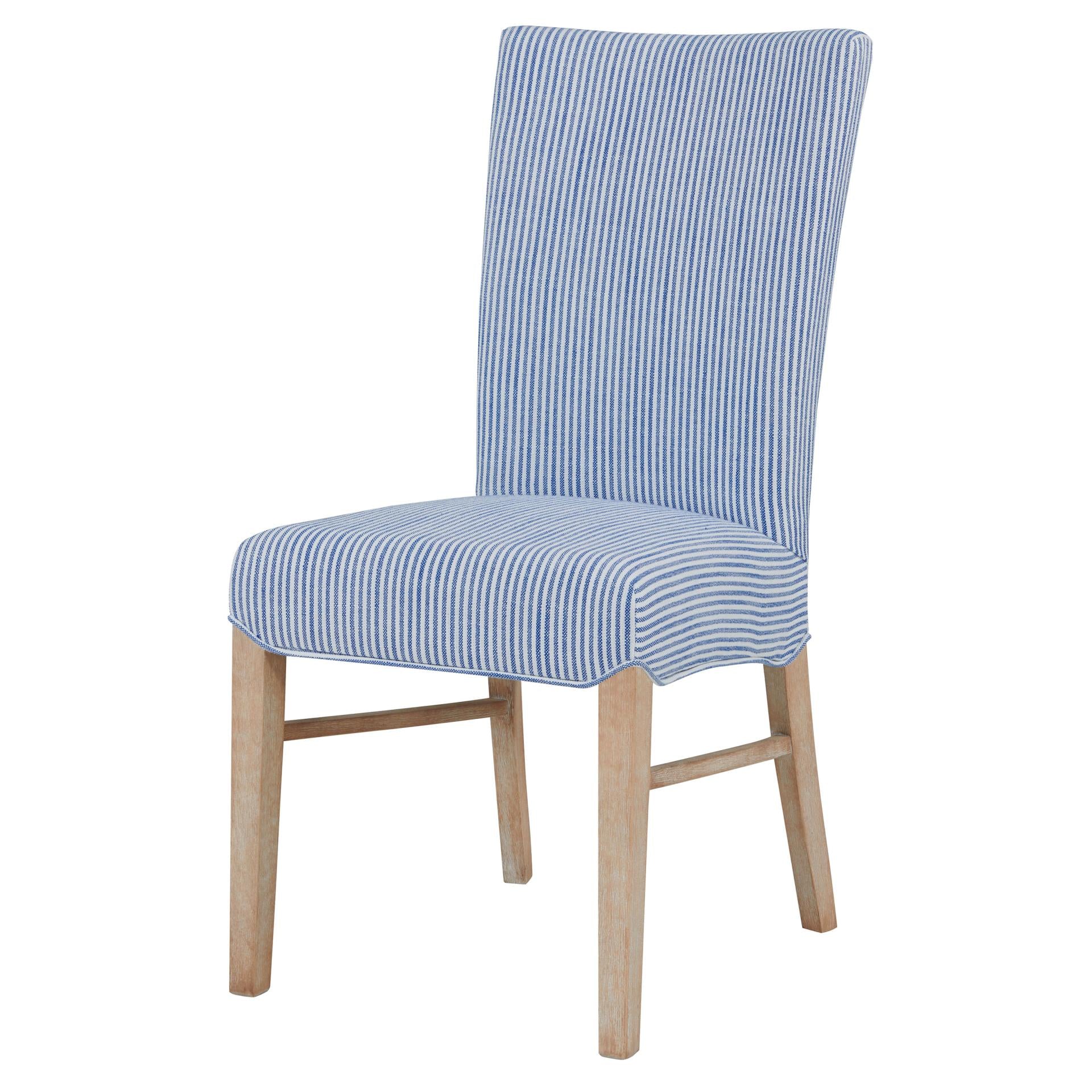 Milton Fabric Dining Side Chair - Set of 2 Dining Chairs NPD , Black Friday Sale NPD Furniture Sale, Old Bones Co, Mid Century Furniture Sale, Four Hands Furniture, Black Friday Sale Milton Fabric Dining Side Chair - Set of 2,Gus Sale, Perigold Milton Fabric Dining Side Chair - Set of 2 Dining Chairs Black Friday Sale , Perigold Sale Milton Fabric Dining Side Chair - Set of 2,Milton Fabric Dining Side Chair - Set of 2 Lulu and Georgia, Burke Decor Sale Milton Fabric Dining Side Chair - Set of 2, www.oldbone