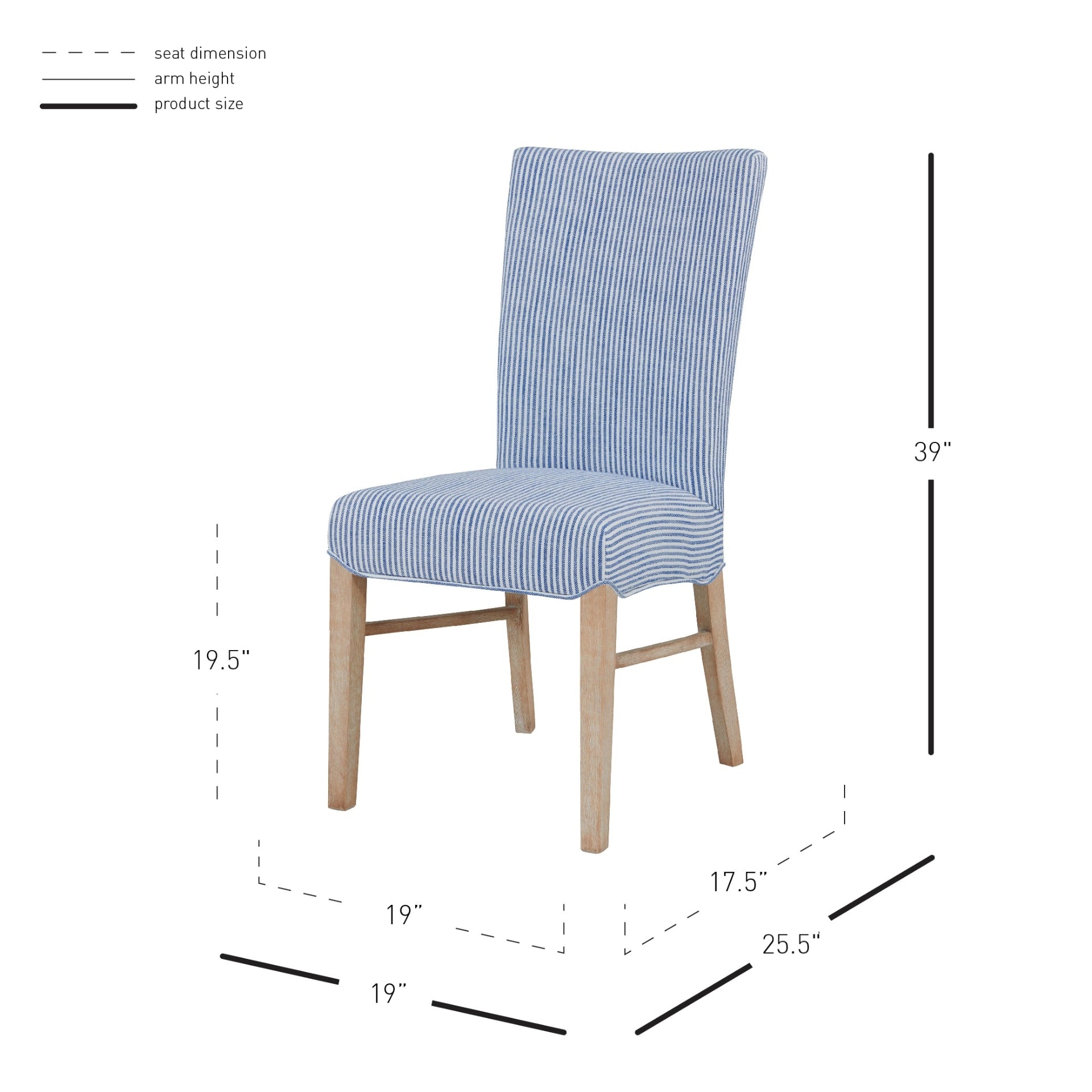 Milton Fabric Dining Side Chair - Set of 2 Dining Chairs NPD , Black Friday Sale NPD Furniture Sale, Old Bones Co, Mid Century Furniture Sale, Four Hands Furniture, Black Friday Sale Milton Fabric Dining Side Chair - Set of 2,Gus Sale, Perigold Milton Fabric Dining Side Chair - Set of 2 Dining Chairs Black Friday Sale , Perigold Sale Milton Fabric Dining Side Chair - Set of 2,Milton Fabric Dining Side Chair - Set of 2 Lulu and Georgia, Burke Decor Sale Milton Fabric Dining Side Chair - Set of 2, www.oldbone