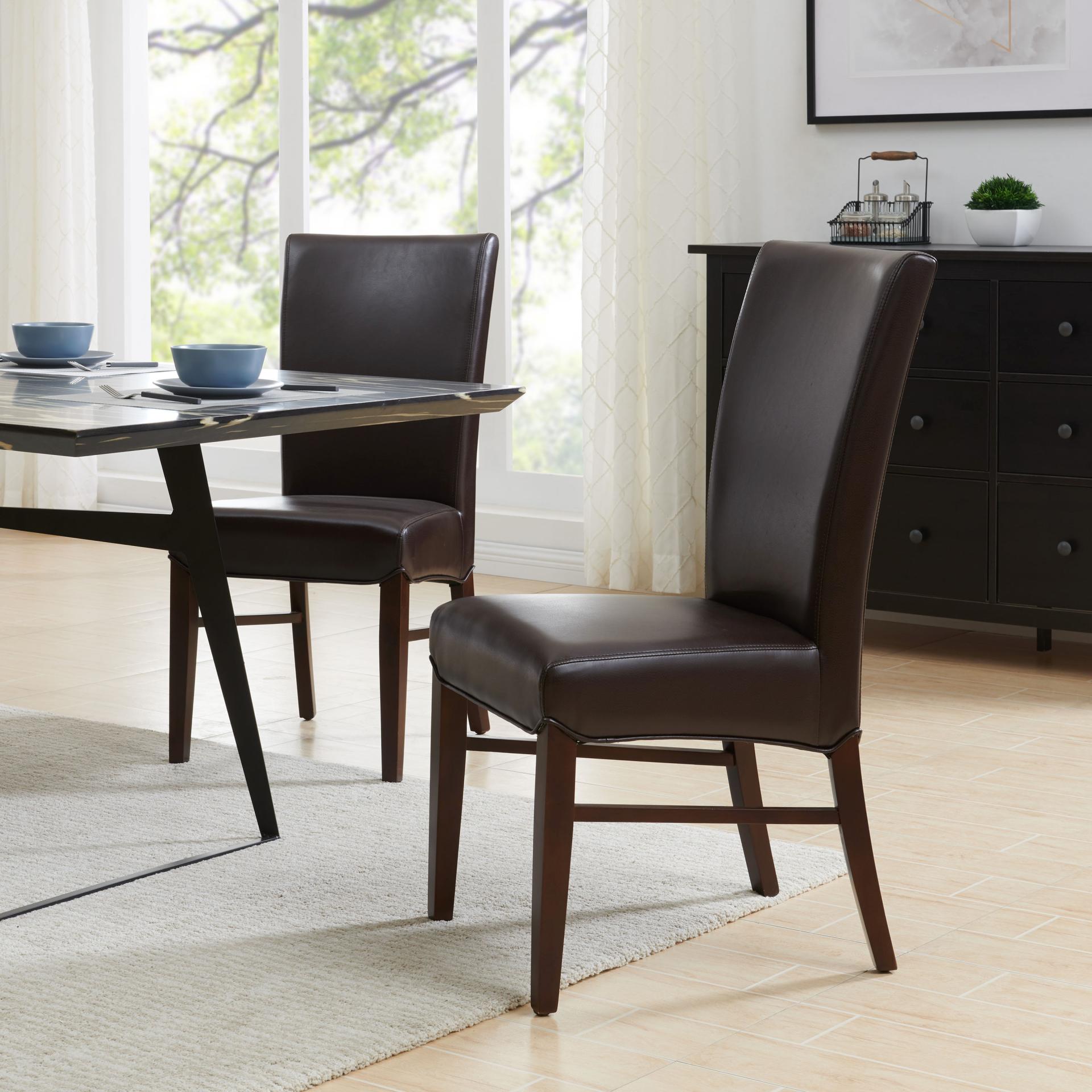Milton Dining Side Chair - Set of 2 Dining Chairs NPD , Black Friday Sale NPD Furniture Sale, Old Bones Co, Mid Century Furniture Sale, Four Hands Furniture, Black Friday Sale Milton Dining Side Chair - Set of 2,Gus Sale, Perigold Milton Dining Side Chair - Set of 2 Dining Chairs Black Friday Sale , Perigold Sale Milton Dining Side Chair - Set of 2,Milton Dining Side Chair - Set of 2 Lulu and Georgia, Burke Decor Sale Milton Dining Side Chair - Set of 2, www.oldbonesco.com
