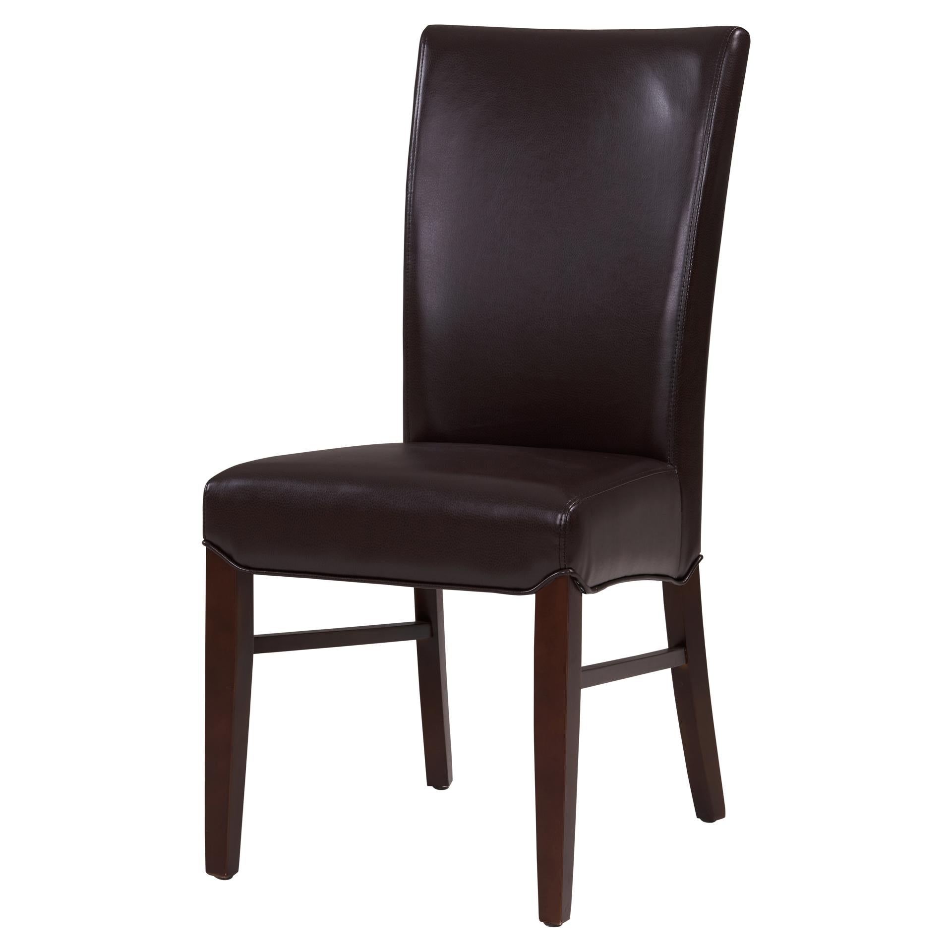Milton Dining Side Chair - Set of 2