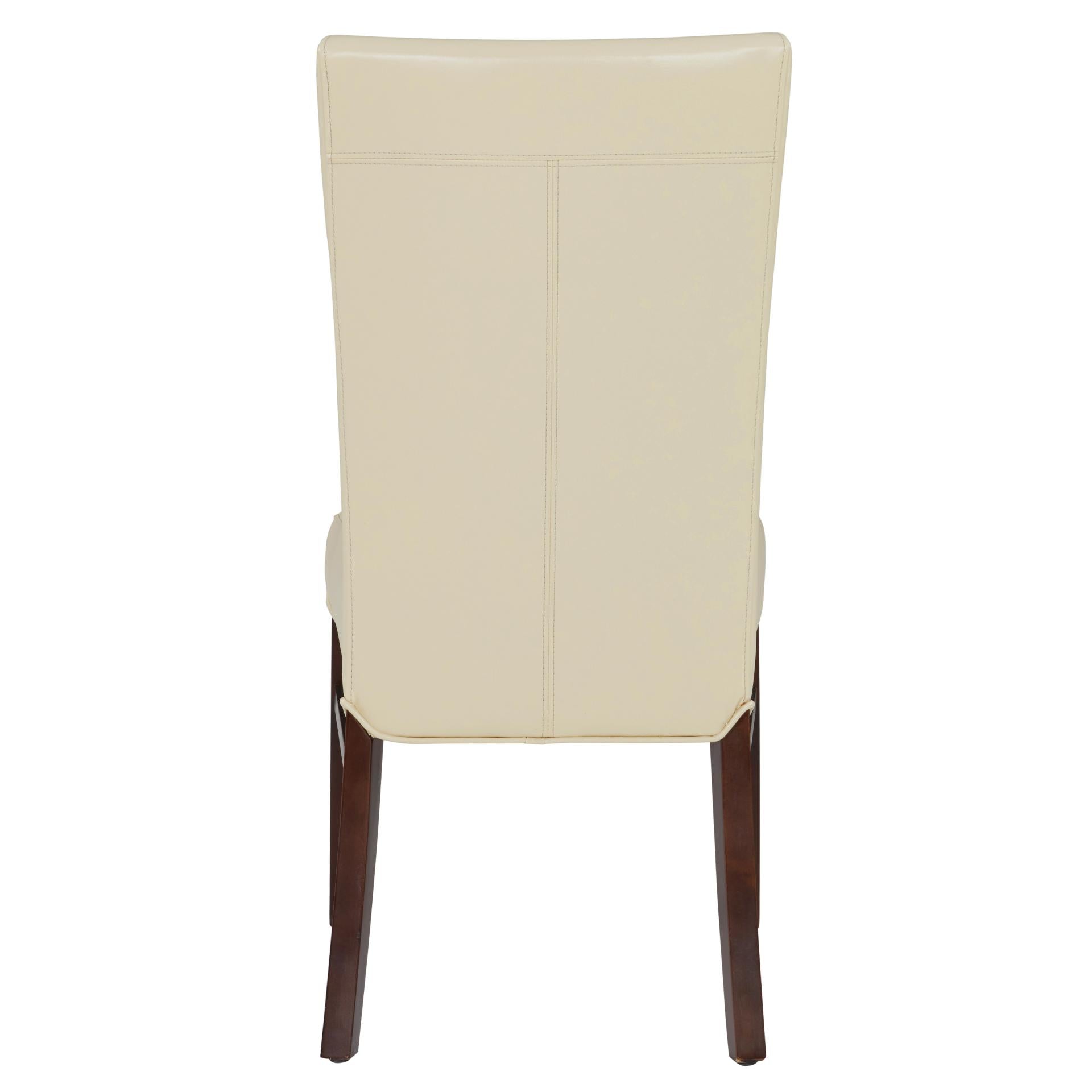 Milton Dining Side Chair - Set of 2