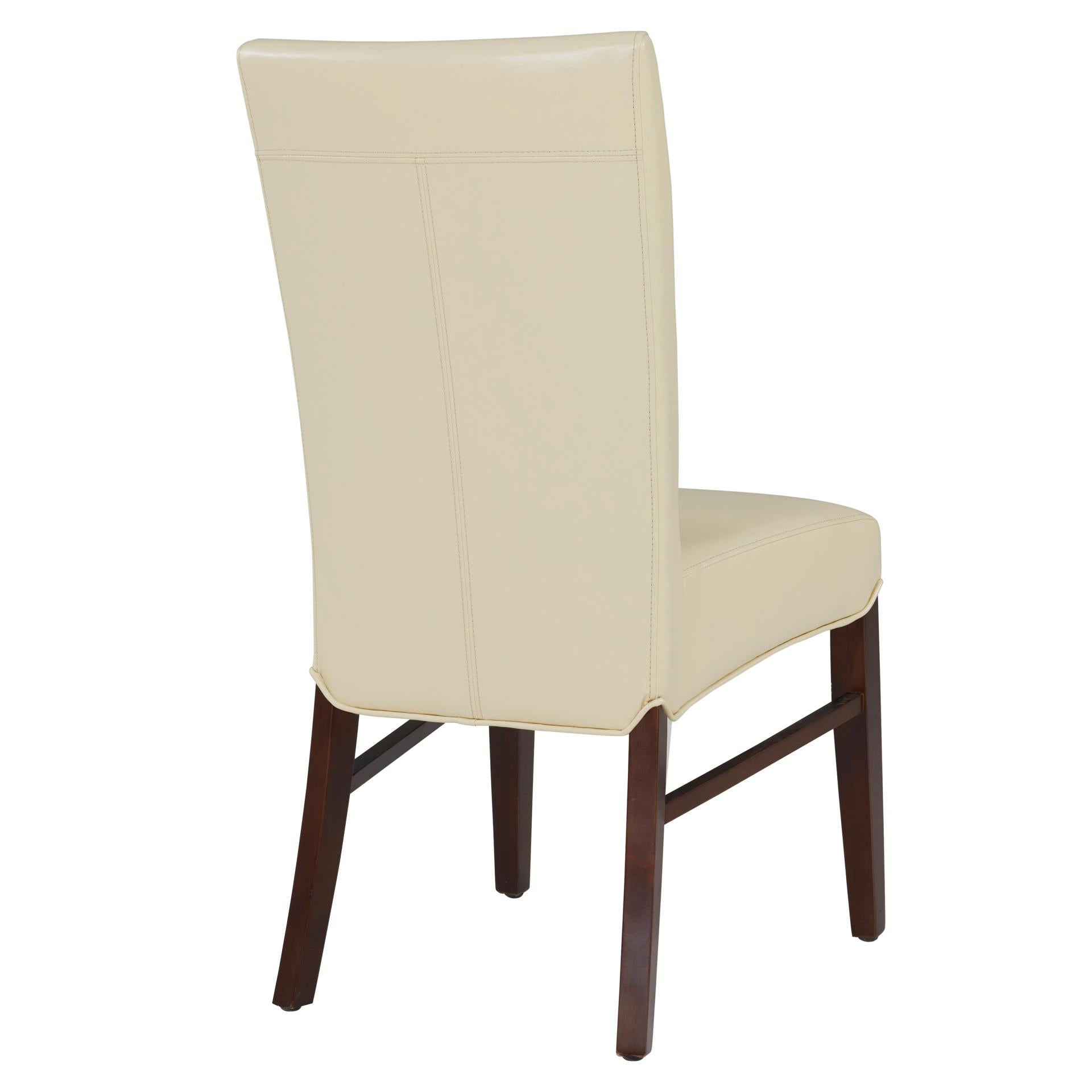 Milton Dining Side Chair - Set of 2
