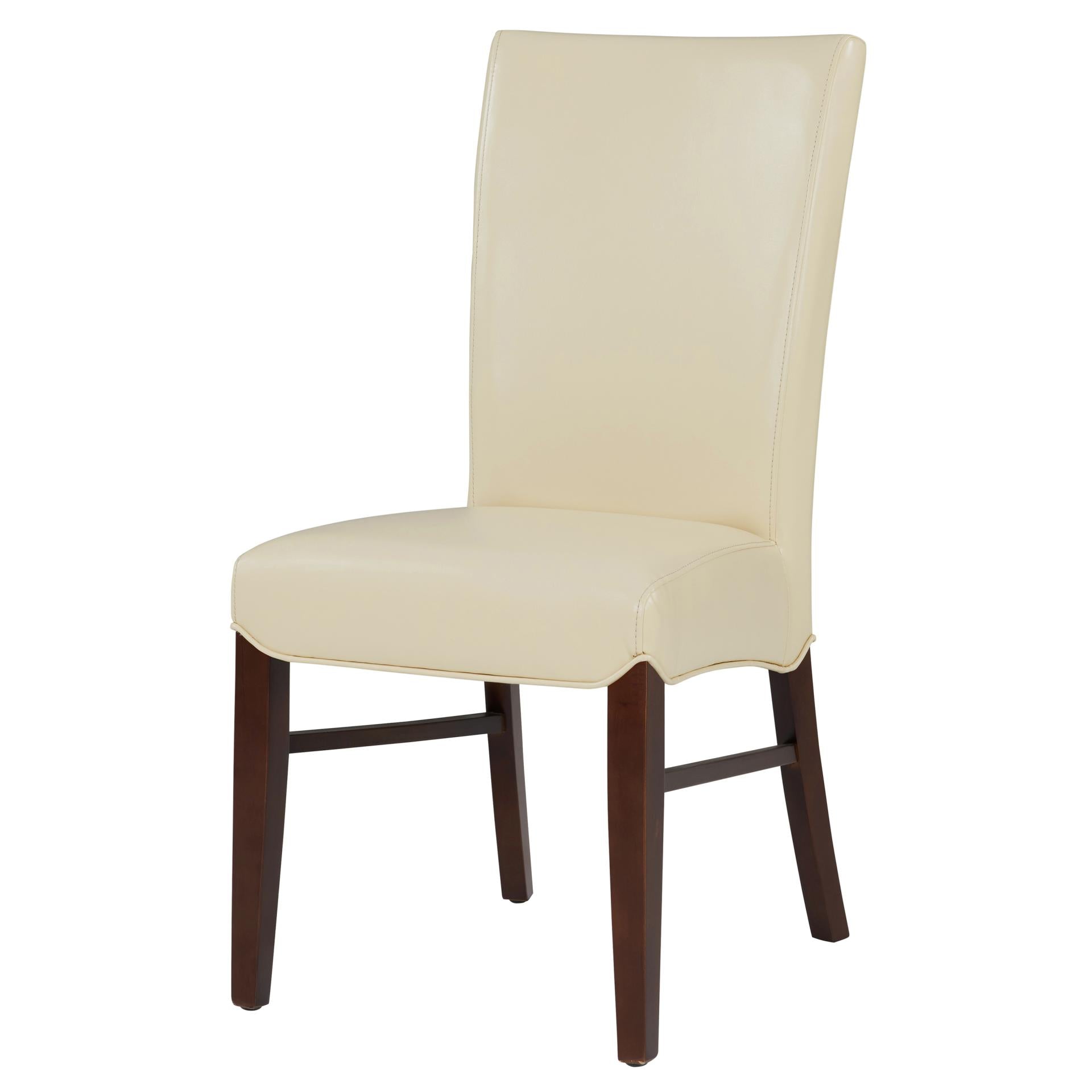 Milton Dining Side Chair - Set of 2