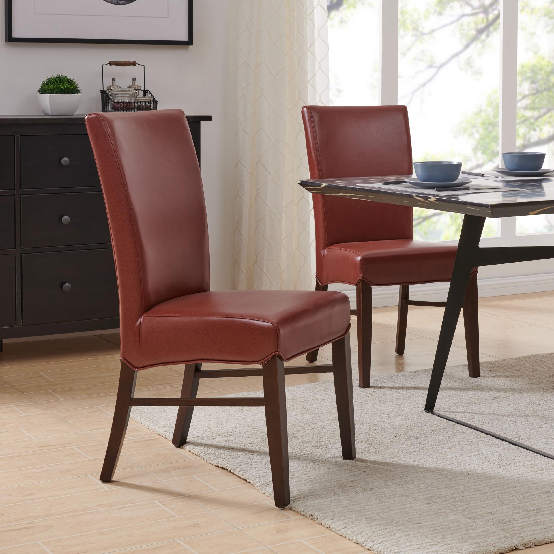 Milton Dining Side Chair - Set of 2 Dining Chairs NPD , Black Friday Sale NPD Furniture Sale, Old Bones Co, Mid Century Furniture Sale, Four Hands Furniture, Black Friday Sale Milton Dining Side Chair - Set of 2,Gus Sale, Perigold Milton Dining Side Chair - Set of 2 Dining Chairs Black Friday Sale , Perigold Sale Milton Dining Side Chair - Set of 2,Milton Dining Side Chair - Set of 2 Lulu and Georgia, Burke Decor Sale Milton Dining Side Chair - Set of 2, www.oldbonesco.com