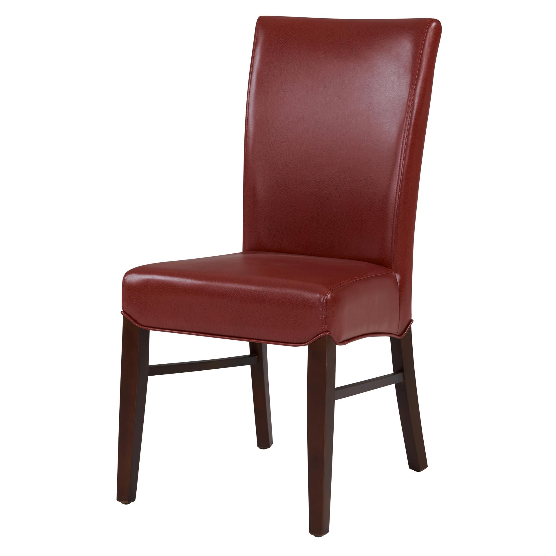 Milton Dining Side Chair - Set of 2