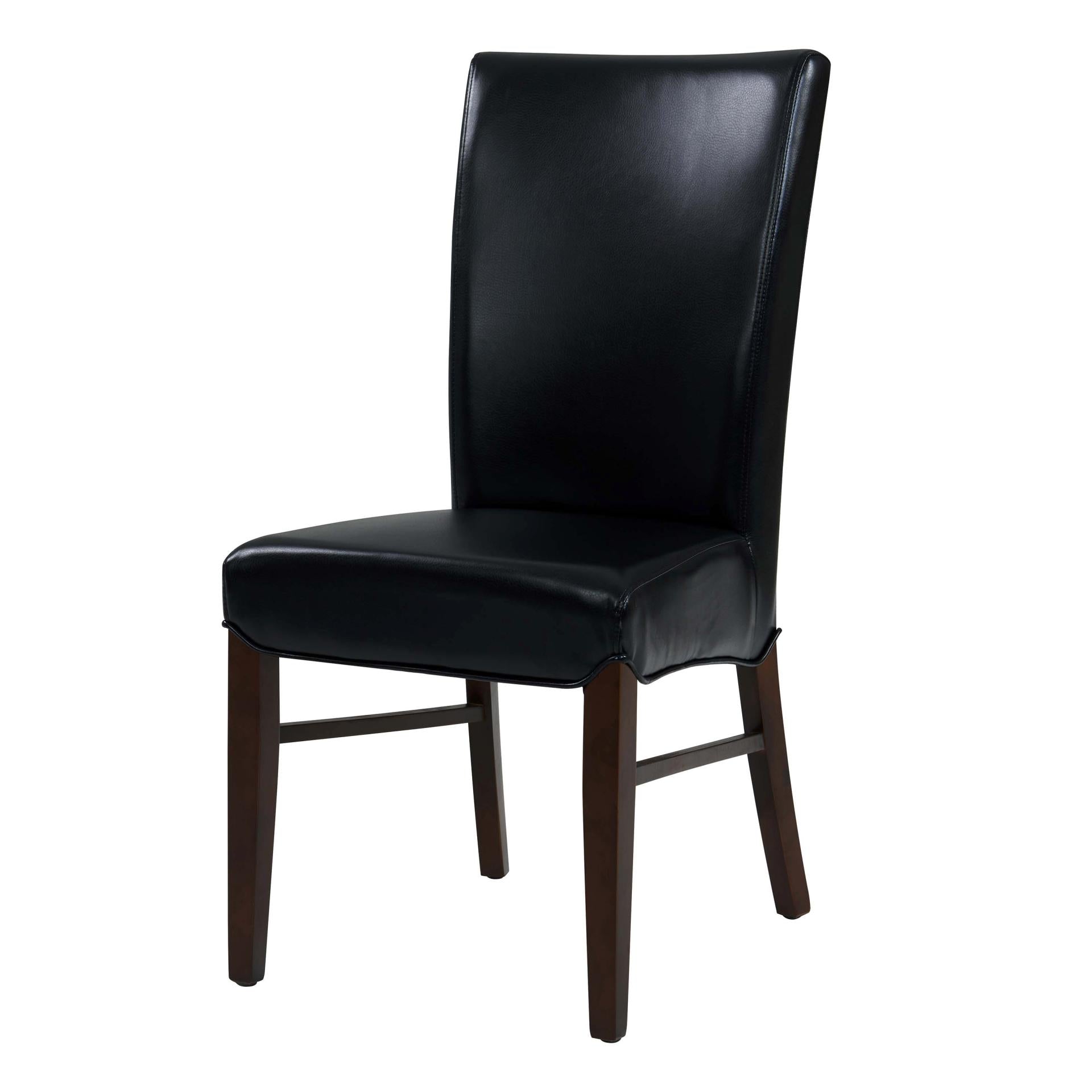 Milton Dining Side Chair - Set of 2 Dining Chairs NPD Black , Black Friday Sale NPD Furniture Sale, Old Bones Co, Mid Century Furniture Sale, Four Hands Furniture, Black Friday Sale Milton Dining Side Chair - Set of 2,Gus Sale, Perigold Milton Dining Side Chair - Set of 2 Dining Chairs Black Friday Sale , Perigold Sale Milton Dining Side Chair - Set of 2,Milton Dining Side Chair - Set of 2 Lulu and Georgia, Burke Decor Sale Milton Dining Side Chair - Set of 2, www.oldbonesco.com