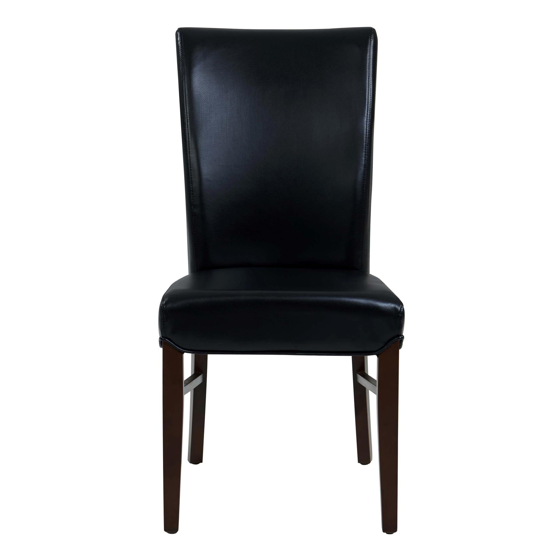 Milton Dining Side Chair - Set of 2 Dining Chairs NPD , Black Friday Sale NPD Furniture Sale, Old Bones Co, Mid Century Furniture Sale, Four Hands Furniture, Black Friday Sale Milton Dining Side Chair - Set of 2,Gus Sale, Perigold Milton Dining Side Chair - Set of 2 Dining Chairs Black Friday Sale , Perigold Sale Milton Dining Side Chair - Set of 2,Milton Dining Side Chair - Set of 2 Lulu and Georgia, Burke Decor Sale Milton Dining Side Chair - Set of 2, www.oldbonesco.com