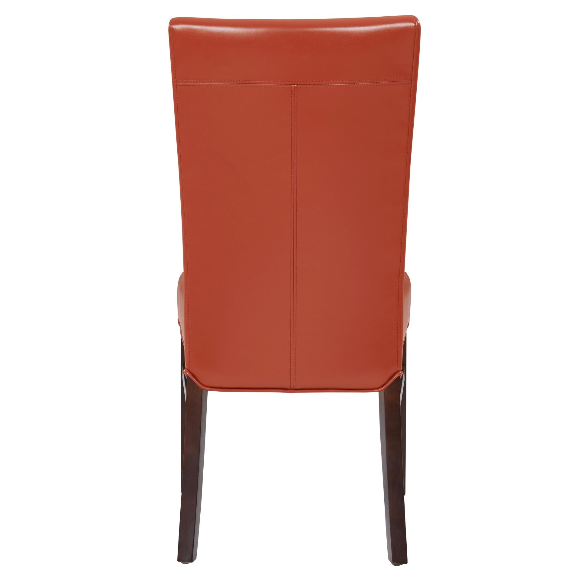 Milton Dining Side Chair - Set of 2