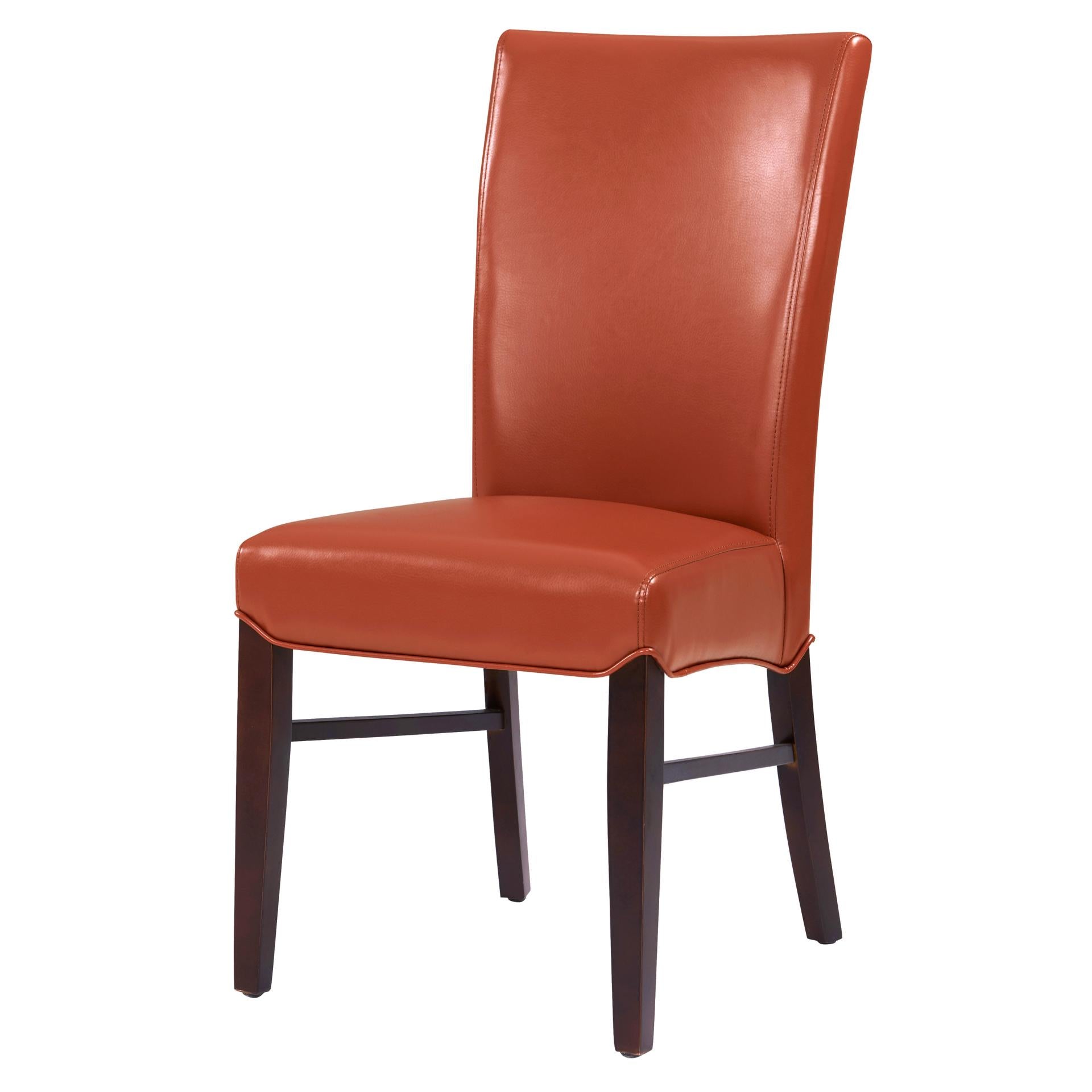 Milton Dining Side Chair - Set of 2