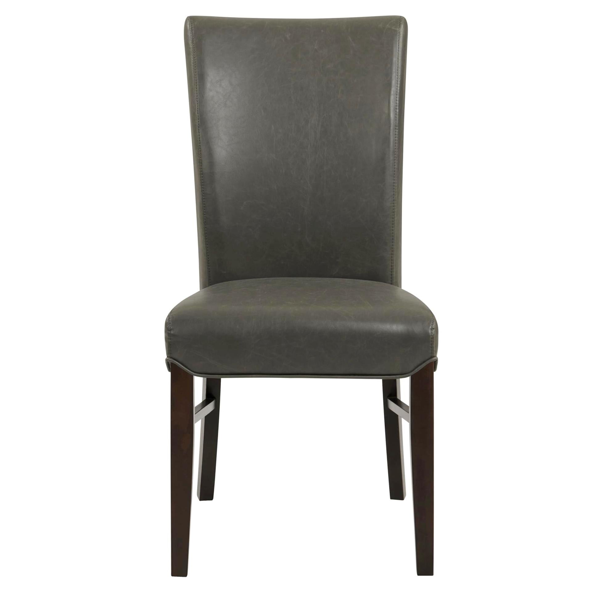 Milton Dining Side Chair - Set of 2 Dining Chairs NPD , Black Friday Sale NPD Furniture Sale, Old Bones Co, Mid Century Furniture Sale, Four Hands Furniture, Black Friday Sale Milton Dining Side Chair - Set of 2,Gus Sale, Perigold Milton Dining Side Chair - Set of 2 Dining Chairs Black Friday Sale , Perigold Sale Milton Dining Side Chair - Set of 2,Milton Dining Side Chair - Set of 2 Lulu and Georgia, Burke Decor Sale Milton Dining Side Chair - Set of 2, www.oldbonesco.com