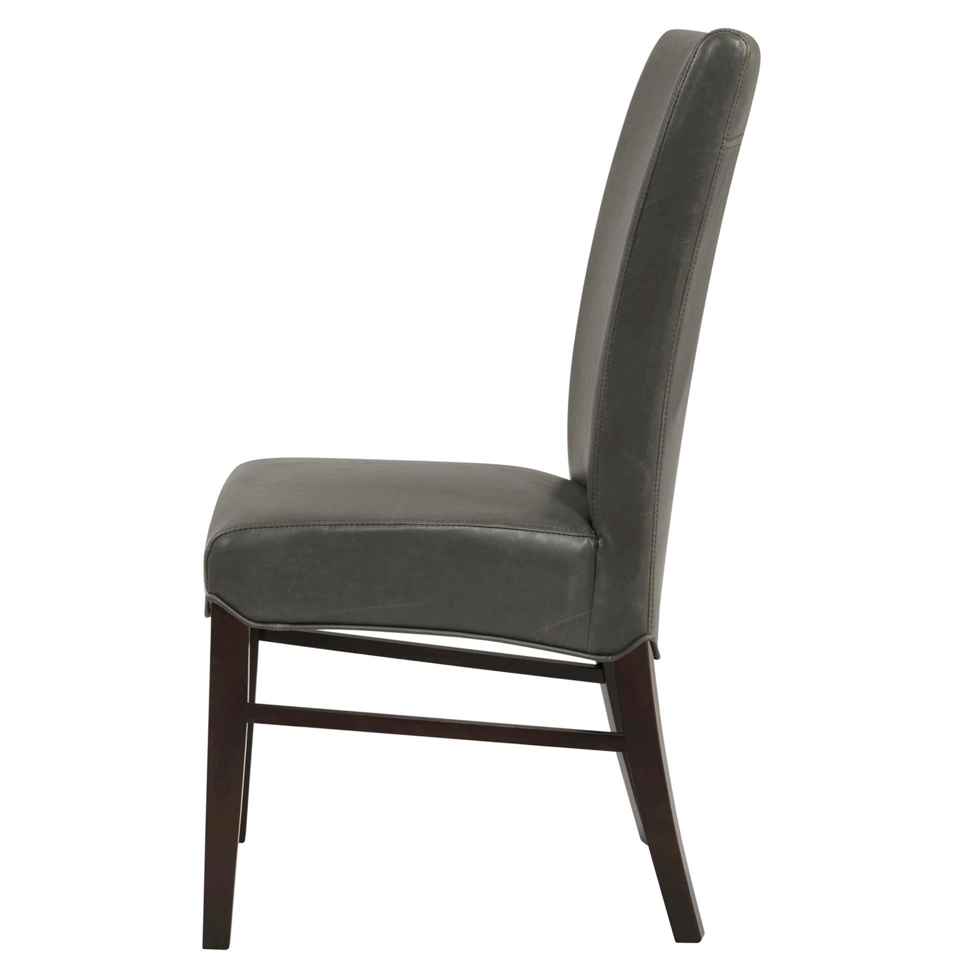 Milton Dining Side Chair - Set of 2 Dining Chairs NPD , Black Friday Sale NPD Furniture Sale, Old Bones Co, Mid Century Furniture Sale, Four Hands Furniture, Black Friday Sale Milton Dining Side Chair - Set of 2,Gus Sale, Perigold Milton Dining Side Chair - Set of 2 Dining Chairs Black Friday Sale , Perigold Sale Milton Dining Side Chair - Set of 2,Milton Dining Side Chair - Set of 2 Lulu and Georgia, Burke Decor Sale Milton Dining Side Chair - Set of 2, www.oldbonesco.com