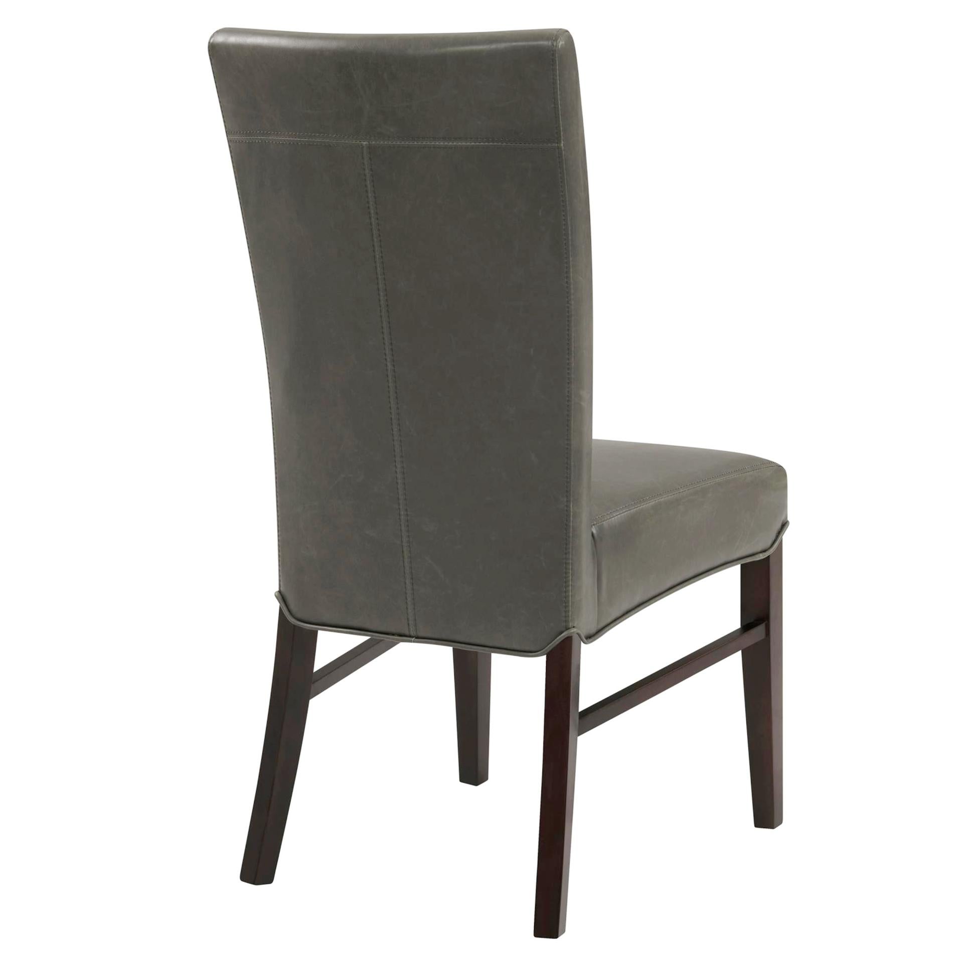 Milton Dining Side Chair - Set of 2 Dining Chairs NPD , Black Friday Sale NPD Furniture Sale, Old Bones Co, Mid Century Furniture Sale, Four Hands Furniture, Black Friday Sale Milton Dining Side Chair - Set of 2,Gus Sale, Perigold Milton Dining Side Chair - Set of 2 Dining Chairs Black Friday Sale , Perigold Sale Milton Dining Side Chair - Set of 2,Milton Dining Side Chair - Set of 2 Lulu and Georgia, Burke Decor Sale Milton Dining Side Chair - Set of 2, www.oldbonesco.com