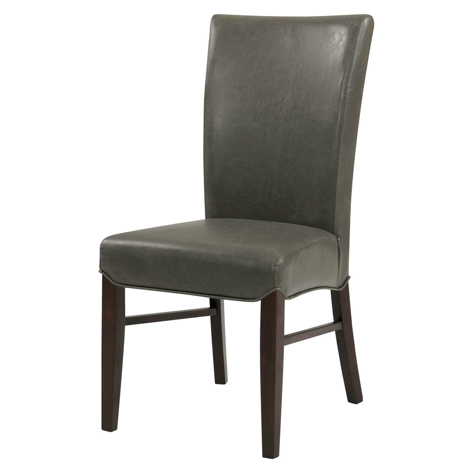 Milton Dining Side Chair - Set of 2 Dining Chairs NPD Vintage Gray , Black Friday Sale NPD Furniture Sale, Old Bones Co, Mid Century Furniture Sale, Four Hands Furniture, Black Friday Sale Milton Dining Side Chair - Set of 2,Gus Sale, Perigold Milton Dining Side Chair - Set of 2 Dining Chairs Black Friday Sale , Perigold Sale Milton Dining Side Chair - Set of 2,Milton Dining Side Chair - Set of 2 Lulu and Georgia, Burke Decor Sale Milton Dining Side Chair - Set of 2, www.oldbonesco.com