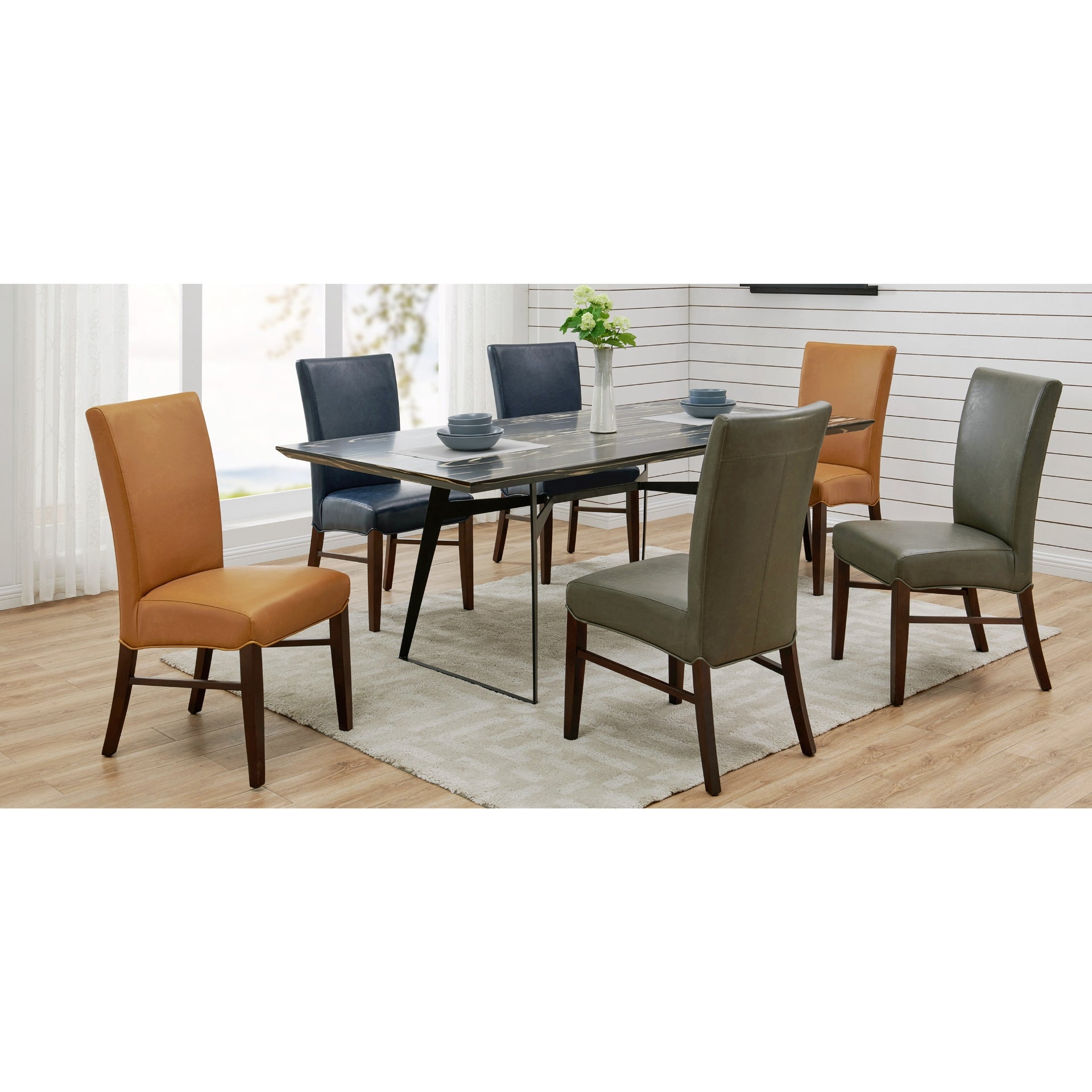 Milton Dining Side Chair - Set of 2 Dining Chairs NPD , Black Friday Sale NPD Furniture Sale, Old Bones Co, Mid Century Furniture Sale, Four Hands Furniture, Black Friday Sale Milton Dining Side Chair - Set of 2,Gus Sale, Perigold Milton Dining Side Chair - Set of 2 Dining Chairs Black Friday Sale , Perigold Sale Milton Dining Side Chair - Set of 2,Milton Dining Side Chair - Set of 2 Lulu and Georgia, Burke Decor Sale Milton Dining Side Chair - Set of 2, www.oldbonesco.com