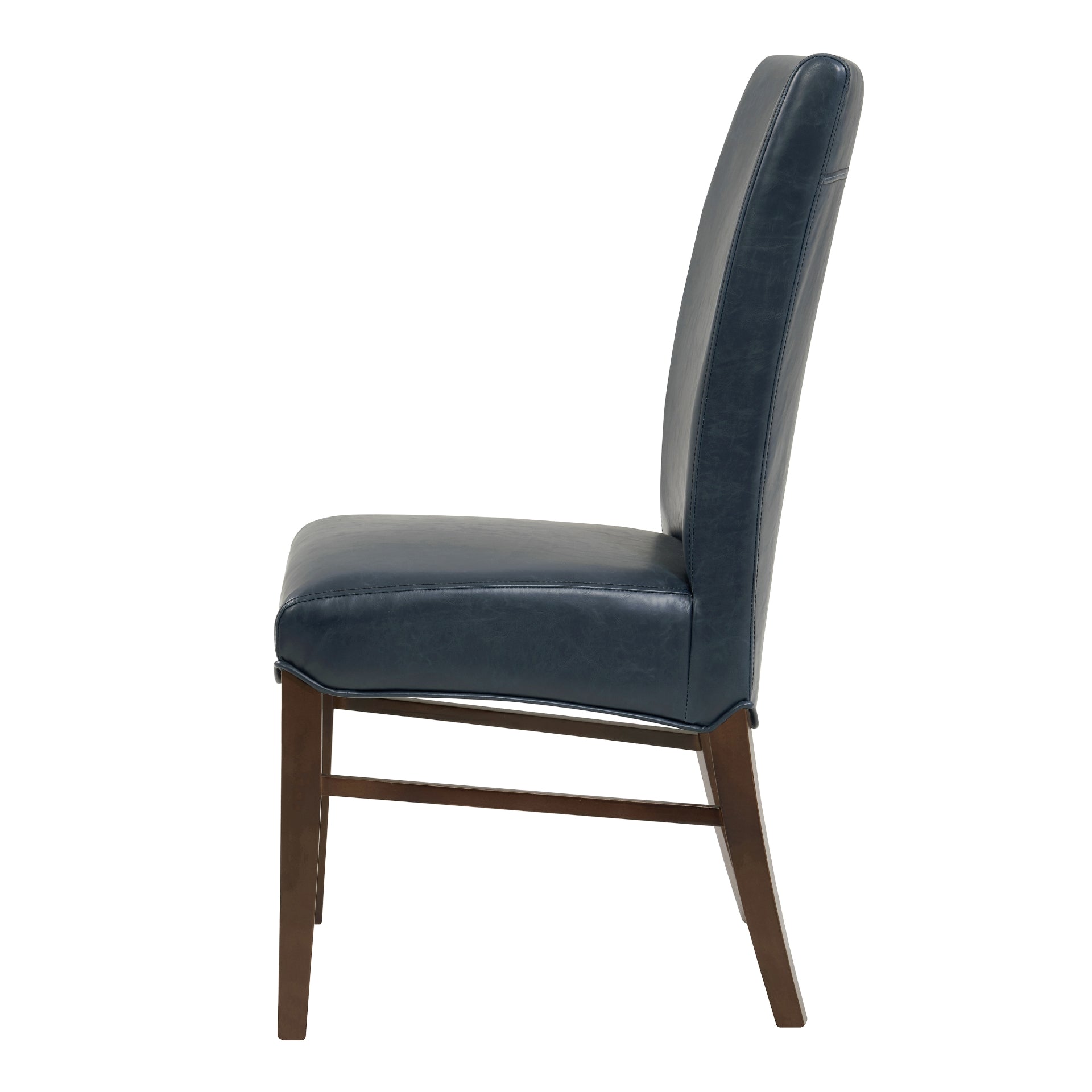 Milton Dining Side Chair - Set of 2 Dining Chairs NPD , Black Friday Sale NPD Furniture Sale, Old Bones Co, Mid Century Furniture Sale, Four Hands Furniture, Black Friday Sale Milton Dining Side Chair - Set of 2,Gus Sale, Perigold Milton Dining Side Chair - Set of 2 Dining Chairs Black Friday Sale , Perigold Sale Milton Dining Side Chair - Set of 2,Milton Dining Side Chair - Set of 2 Lulu and Georgia, Burke Decor Sale Milton Dining Side Chair - Set of 2, www.oldbonesco.com
