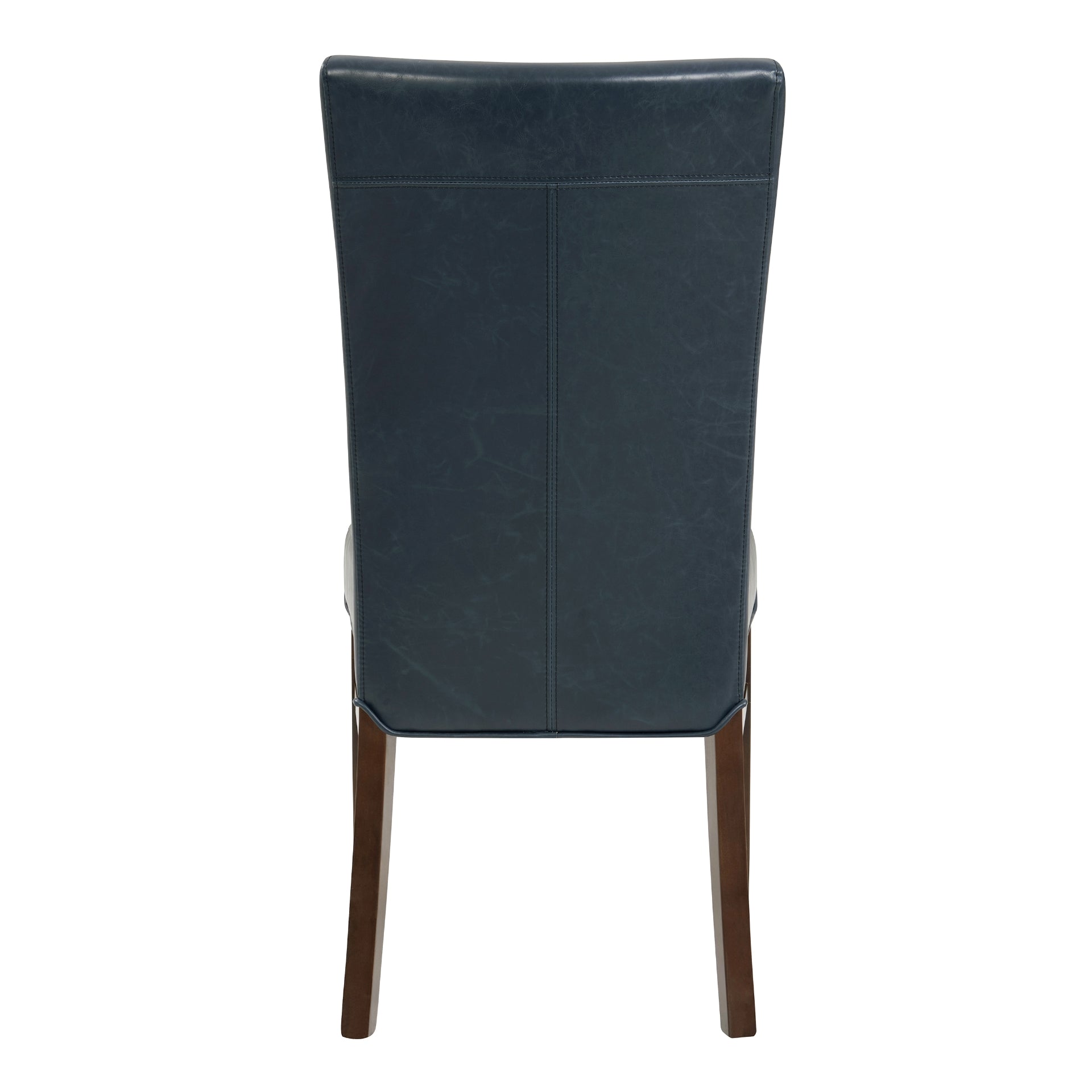 Milton Dining Side Chair - Set of 2 Dining Chairs NPD , Black Friday Sale NPD Furniture Sale, Old Bones Co, Mid Century Furniture Sale, Four Hands Furniture, Black Friday Sale Milton Dining Side Chair - Set of 2,Gus Sale, Perigold Milton Dining Side Chair - Set of 2 Dining Chairs Black Friday Sale , Perigold Sale Milton Dining Side Chair - Set of 2,Milton Dining Side Chair - Set of 2 Lulu and Georgia, Burke Decor Sale Milton Dining Side Chair - Set of 2, www.oldbonesco.com