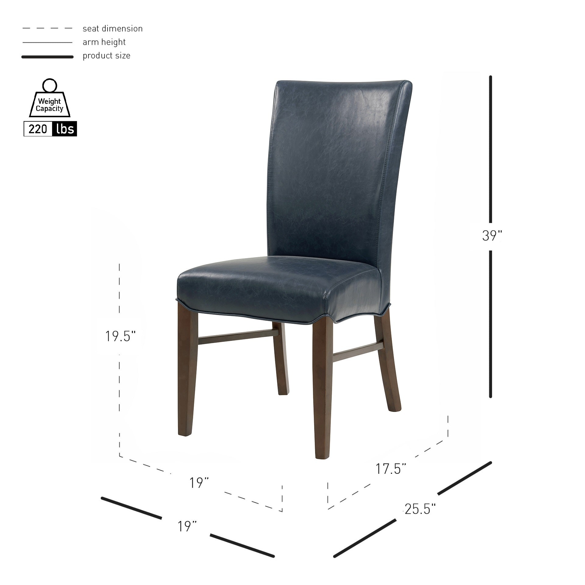 Milton Dining Side Chair - Set of 2 Dining Chairs NPD , Black Friday Sale NPD Furniture Sale, Old Bones Co, Mid Century Furniture Sale, Four Hands Furniture, Black Friday Sale Milton Dining Side Chair - Set of 2,Gus Sale, Perigold Milton Dining Side Chair - Set of 2 Dining Chairs Black Friday Sale , Perigold Sale Milton Dining Side Chair - Set of 2,Milton Dining Side Chair - Set of 2 Lulu and Georgia, Burke Decor Sale Milton Dining Side Chair - Set of 2, www.oldbonesco.com