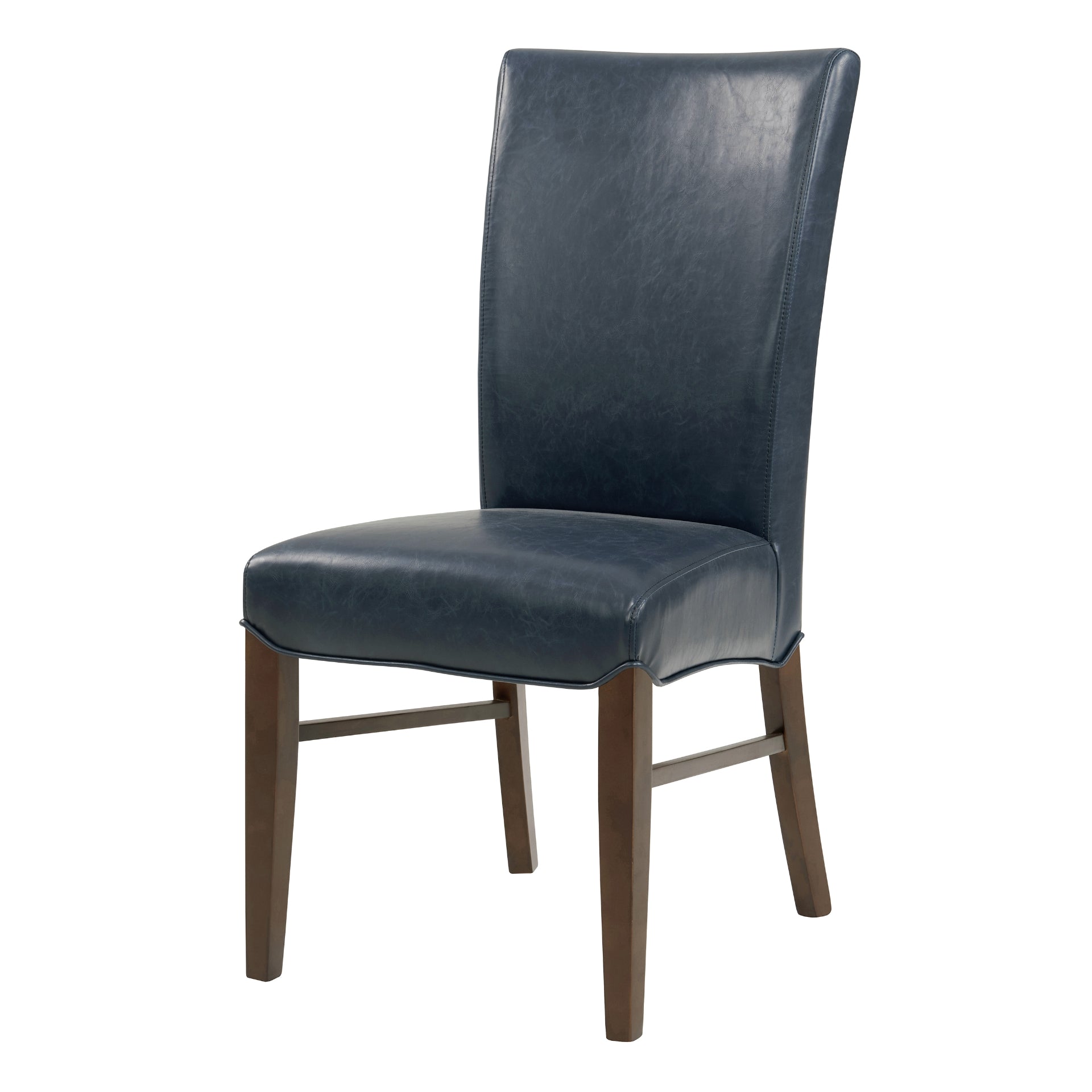 Milton Dining Side Chair - Set of 2 Dining Chairs NPD Vintage Blue , Black Friday Sale NPD Furniture Sale, Old Bones Co, Mid Century Furniture Sale, Four Hands Furniture, Black Friday Sale Milton Dining Side Chair - Set of 2,Gus Sale, Perigold Milton Dining Side Chair - Set of 2 Dining Chairs Black Friday Sale , Perigold Sale Milton Dining Side Chair - Set of 2,Milton Dining Side Chair - Set of 2 Lulu and Georgia, Burke Decor Sale Milton Dining Side Chair - Set of 2, www.oldbonesco.com