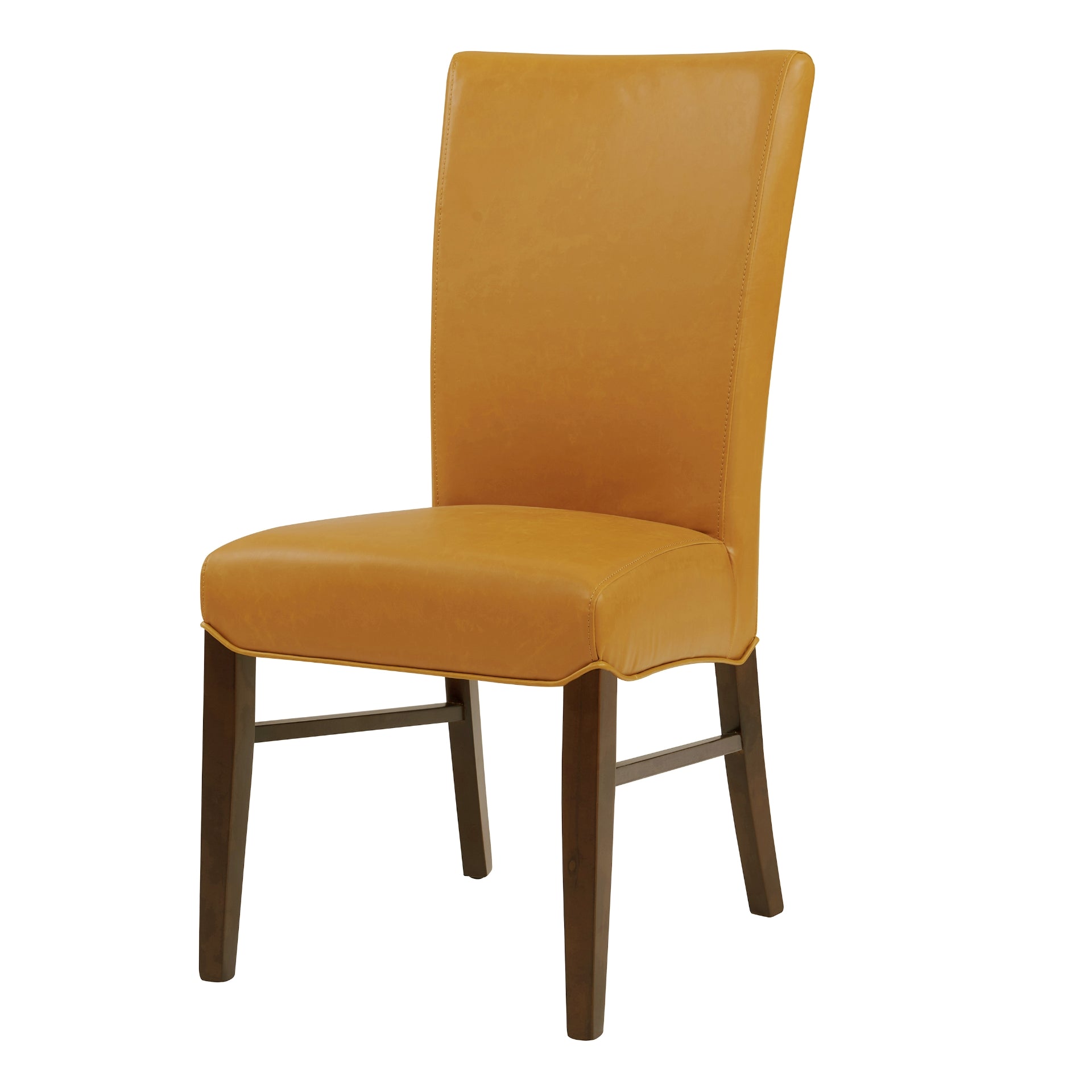 Milton Dining Side Chair - Set of 2 Dining Chairs NPD Vintage Caramel , Black Friday Sale NPD Furniture Sale, Old Bones Co, Mid Century Furniture Sale, Four Hands Furniture, Black Friday Sale Milton Dining Side Chair - Set of 2,Gus Sale, Perigold Milton Dining Side Chair - Set of 2 Dining Chairs Black Friday Sale , Perigold Sale Milton Dining Side Chair - Set of 2,Milton Dining Side Chair - Set of 2 Lulu and Georgia, Burke Decor Sale Milton Dining Side Chair - Set of 2, www.oldbonesco.com