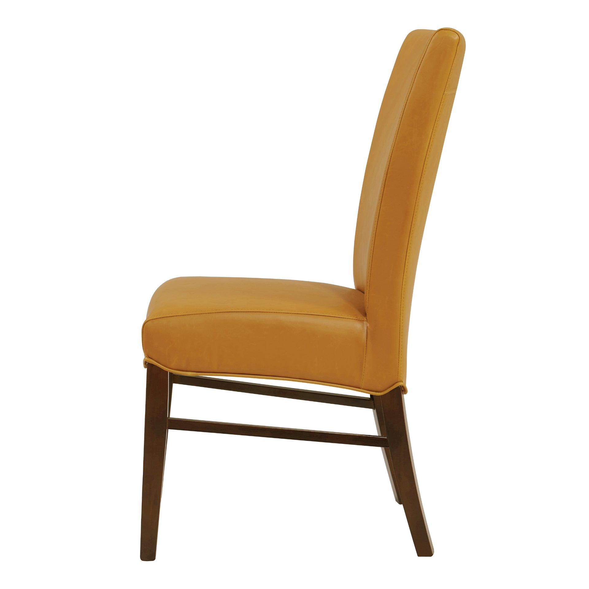 Milton Dining Side Chair - Set of 2 Dining Chairs NPD , Black Friday Sale NPD Furniture Sale, Old Bones Co, Mid Century Furniture Sale, Four Hands Furniture, Black Friday Sale Milton Dining Side Chair - Set of 2,Gus Sale, Perigold Milton Dining Side Chair - Set of 2 Dining Chairs Black Friday Sale , Perigold Sale Milton Dining Side Chair - Set of 2,Milton Dining Side Chair - Set of 2 Lulu and Georgia, Burke Decor Sale Milton Dining Side Chair - Set of 2, www.oldbonesco.com