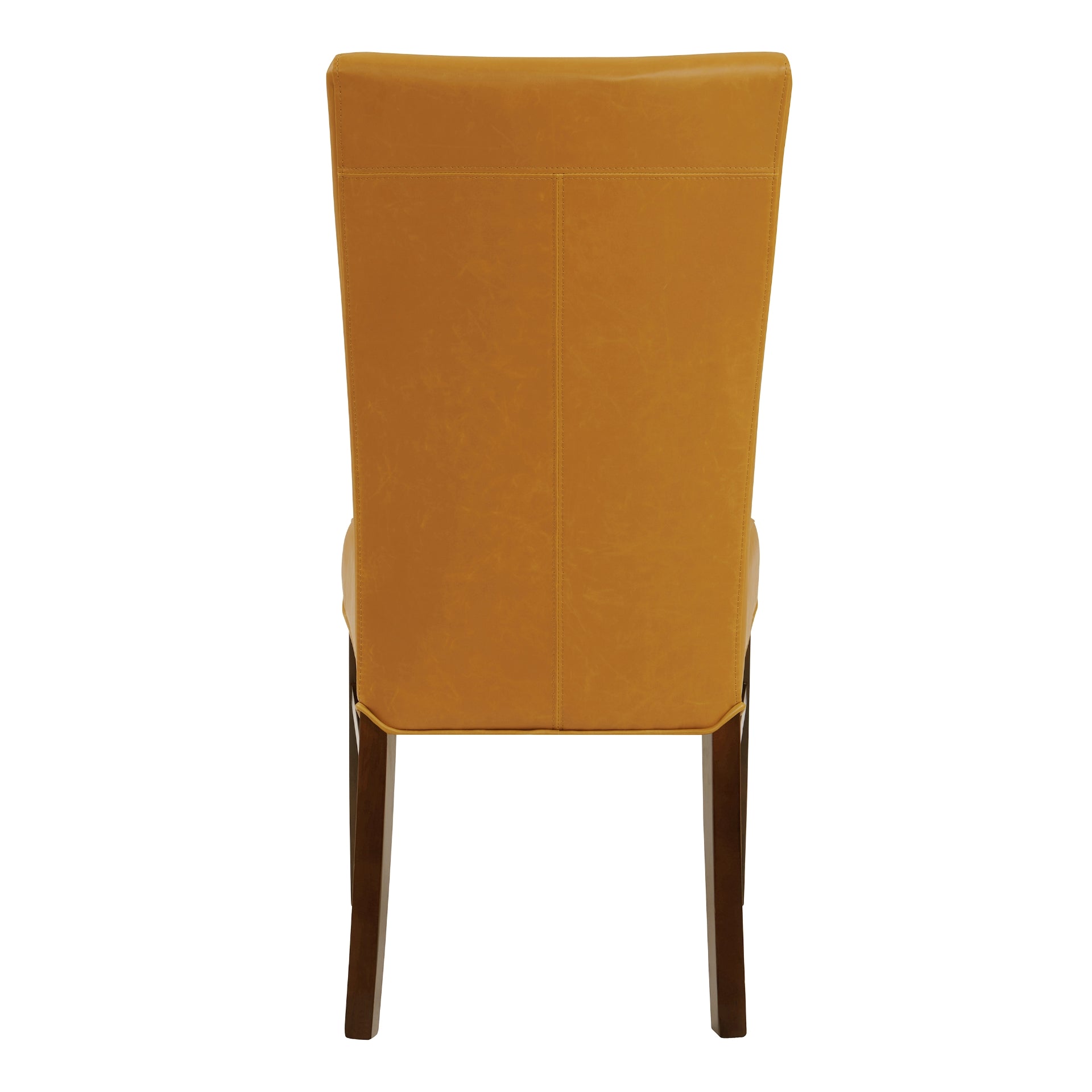 Milton Dining Side Chair - Set of 2 Dining Chairs NPD , Black Friday Sale NPD Furniture Sale, Old Bones Co, Mid Century Furniture Sale, Four Hands Furniture, Black Friday Sale Milton Dining Side Chair - Set of 2,Gus Sale, Perigold Milton Dining Side Chair - Set of 2 Dining Chairs Black Friday Sale , Perigold Sale Milton Dining Side Chair - Set of 2,Milton Dining Side Chair - Set of 2 Lulu and Georgia, Burke Decor Sale Milton Dining Side Chair - Set of 2, www.oldbonesco.com