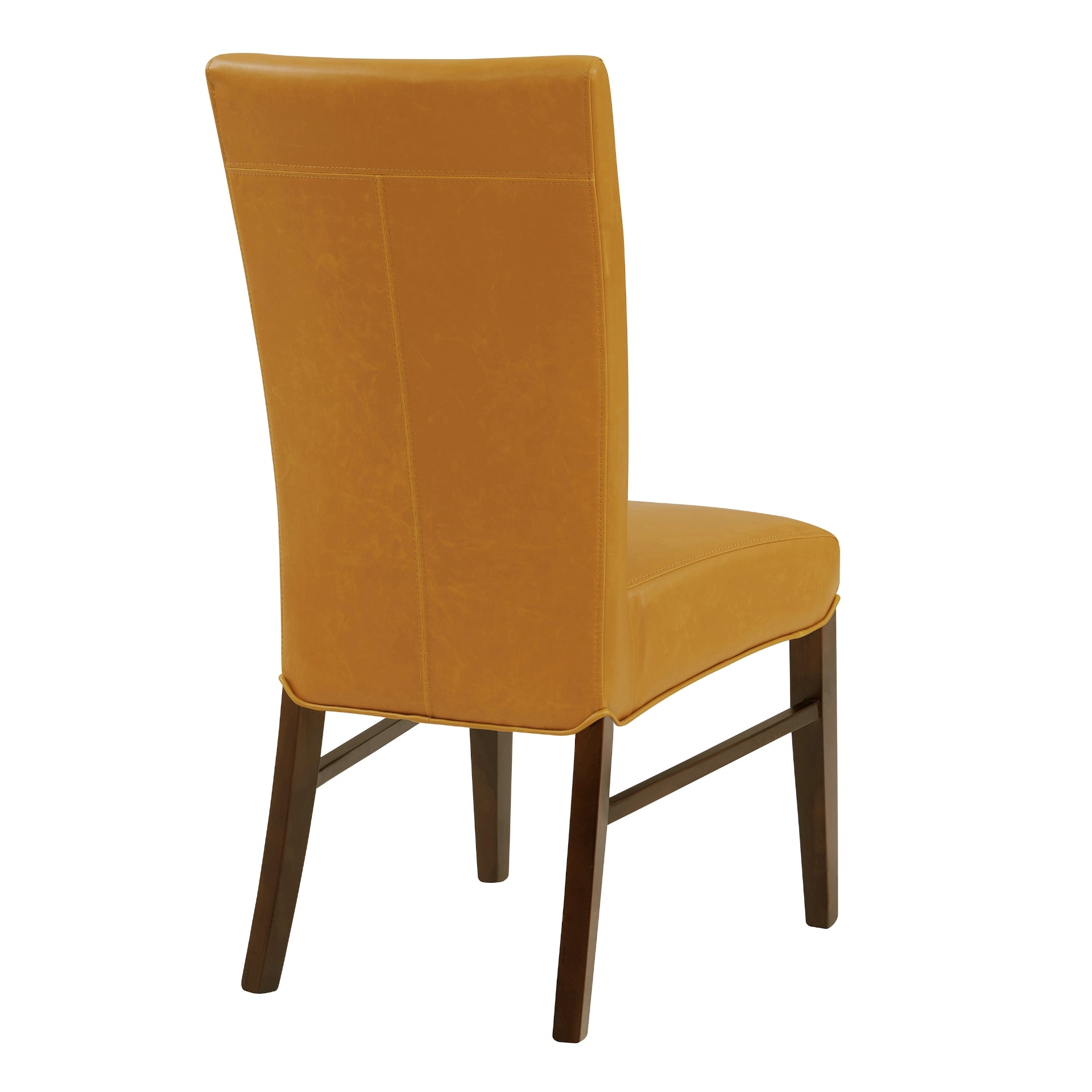 Milton Dining Side Chair - Set of 2 Dining Chairs NPD , Black Friday Sale NPD Furniture Sale, Old Bones Co, Mid Century Furniture Sale, Four Hands Furniture, Black Friday Sale Milton Dining Side Chair - Set of 2,Gus Sale, Perigold Milton Dining Side Chair - Set of 2 Dining Chairs Black Friday Sale , Perigold Sale Milton Dining Side Chair - Set of 2,Milton Dining Side Chair - Set of 2 Lulu and Georgia, Burke Decor Sale Milton Dining Side Chair - Set of 2, www.oldbonesco.com
