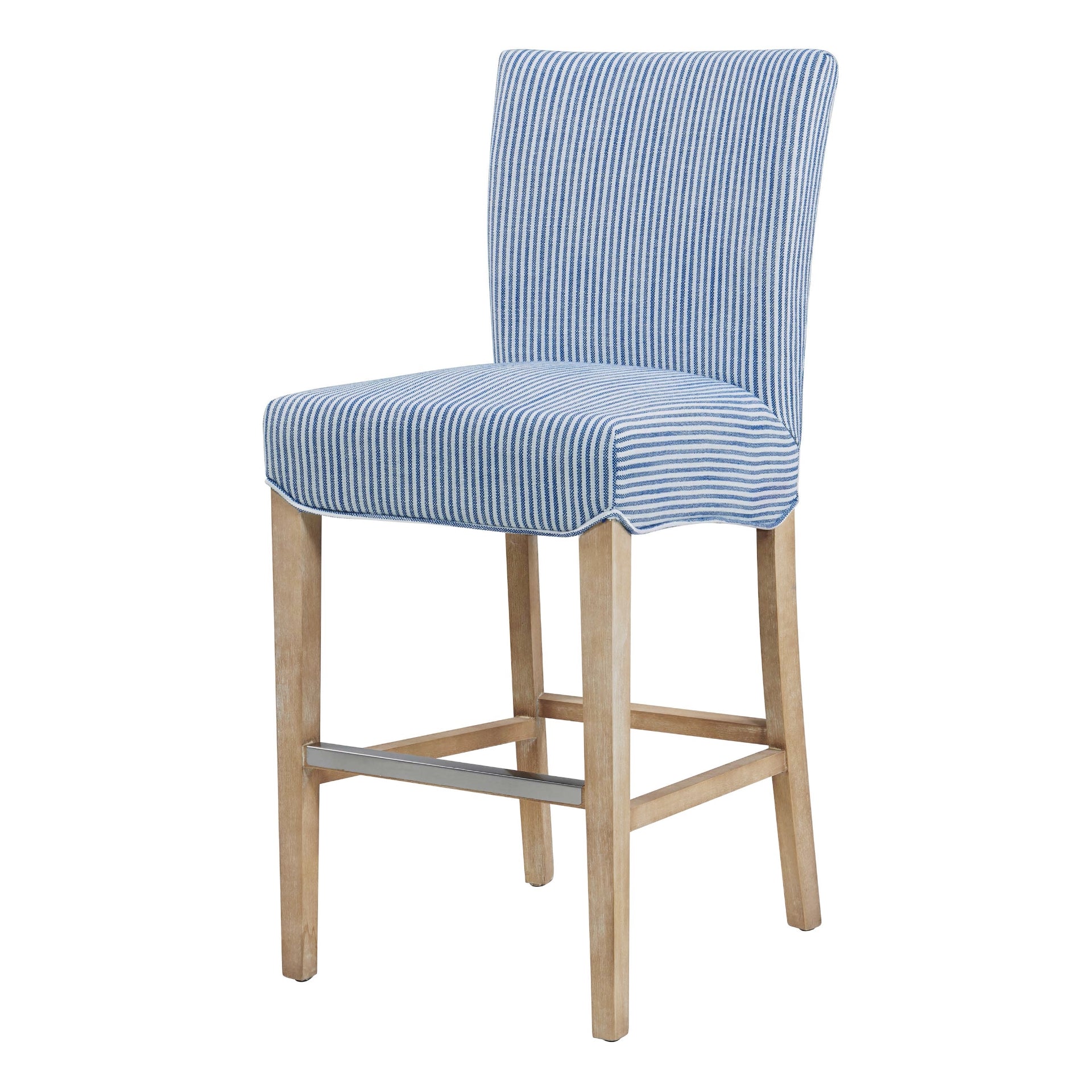 Milton Counter Stool