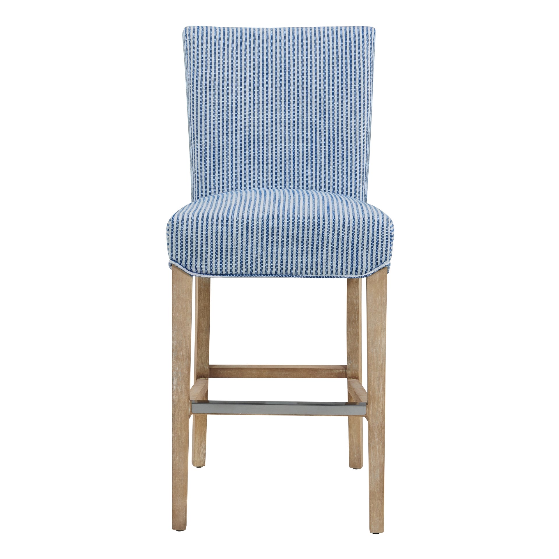 Milton Fabric Counter Stool Bar & Counter Stools NPD , Black Friday Sale NPD Furniture Sale, Old Bones Co, Mid Century Furniture Sale, Four Hands Furniture, Black Friday Sale Milton Fabric Counter Stool,Gus Sale, Perigold Milton Fabric Counter Stool Bar & Counter Stools Black Friday Sale , Perigold Sale Milton Fabric Counter Stool,Milton Fabric Counter Stool Lulu and Georgia, Burke Decor Sale Milton Fabric Counter Stool, www.oldbonesco.com