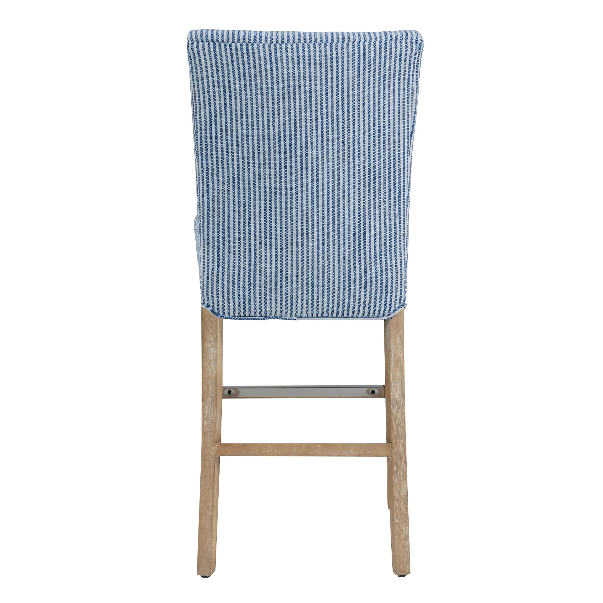 Milton Fabric Counter Stool Bar & Counter Stools NPD , Black Friday Sale NPD Furniture Sale, Old Bones Co, Mid Century Furniture Sale, Four Hands Furniture, Black Friday Sale Milton Fabric Counter Stool,Gus Sale, Perigold Milton Fabric Counter Stool Bar & Counter Stools Black Friday Sale , Perigold Sale Milton Fabric Counter Stool,Milton Fabric Counter Stool Lulu and Georgia, Burke Decor Sale Milton Fabric Counter Stool, www.oldbonesco.com
