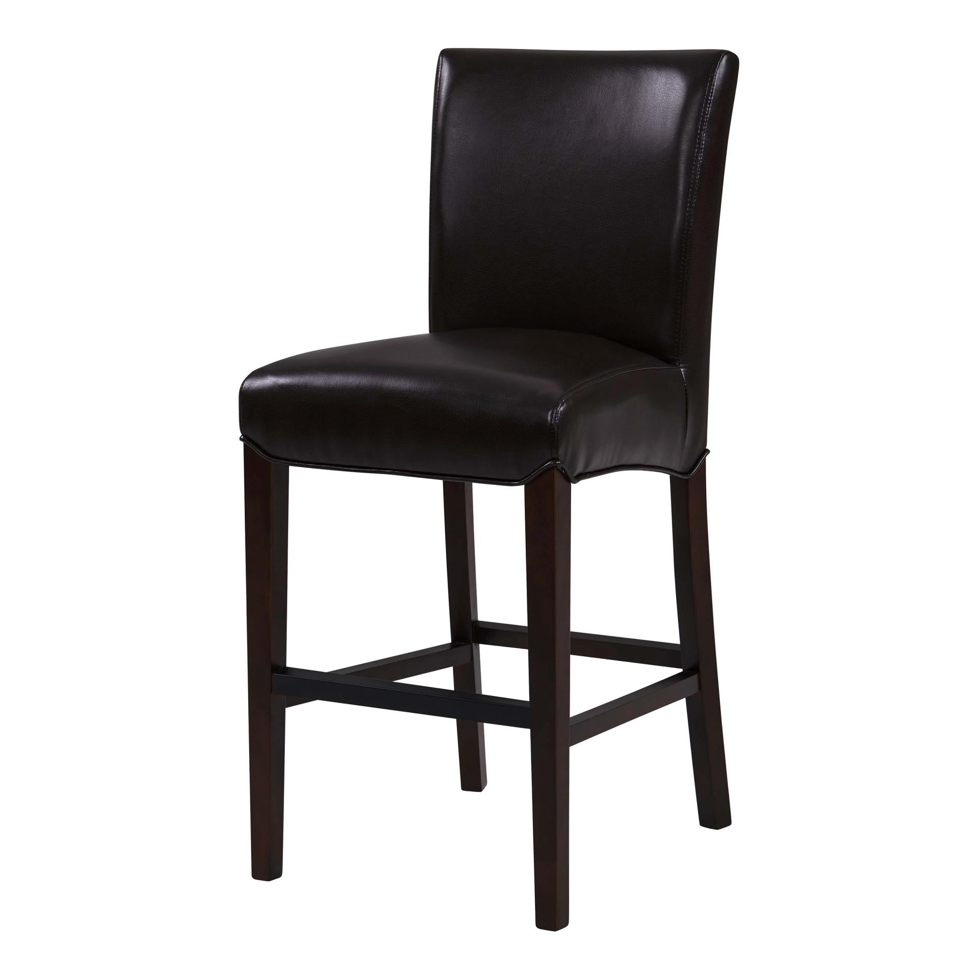 Milton Bonded Leather Counter Stool Bar & Counter Stools NPD Coffee Bean , Black Friday Sale NPD Furniture Sale, Old Bones Co, Mid Century Furniture Sale, Four Hands Furniture, Black Friday Sale Milton Bonded Leather Counter Stool,Gus Sale, Perigold Milton Bonded Leather Counter Stool Bar & Counter Stools Black Friday Sale , Perigold Sale Milton Bonded Leather Counter Stool,Milton Bonded Leather Counter Stool Lulu and Georgia, Burke Decor Sale Milton Bonded Leather Counter Stool, www.oldbonesco.com